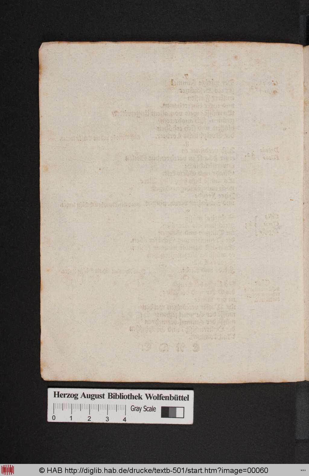 http://diglib.hab.de/drucke/textb-501/00060.jpg