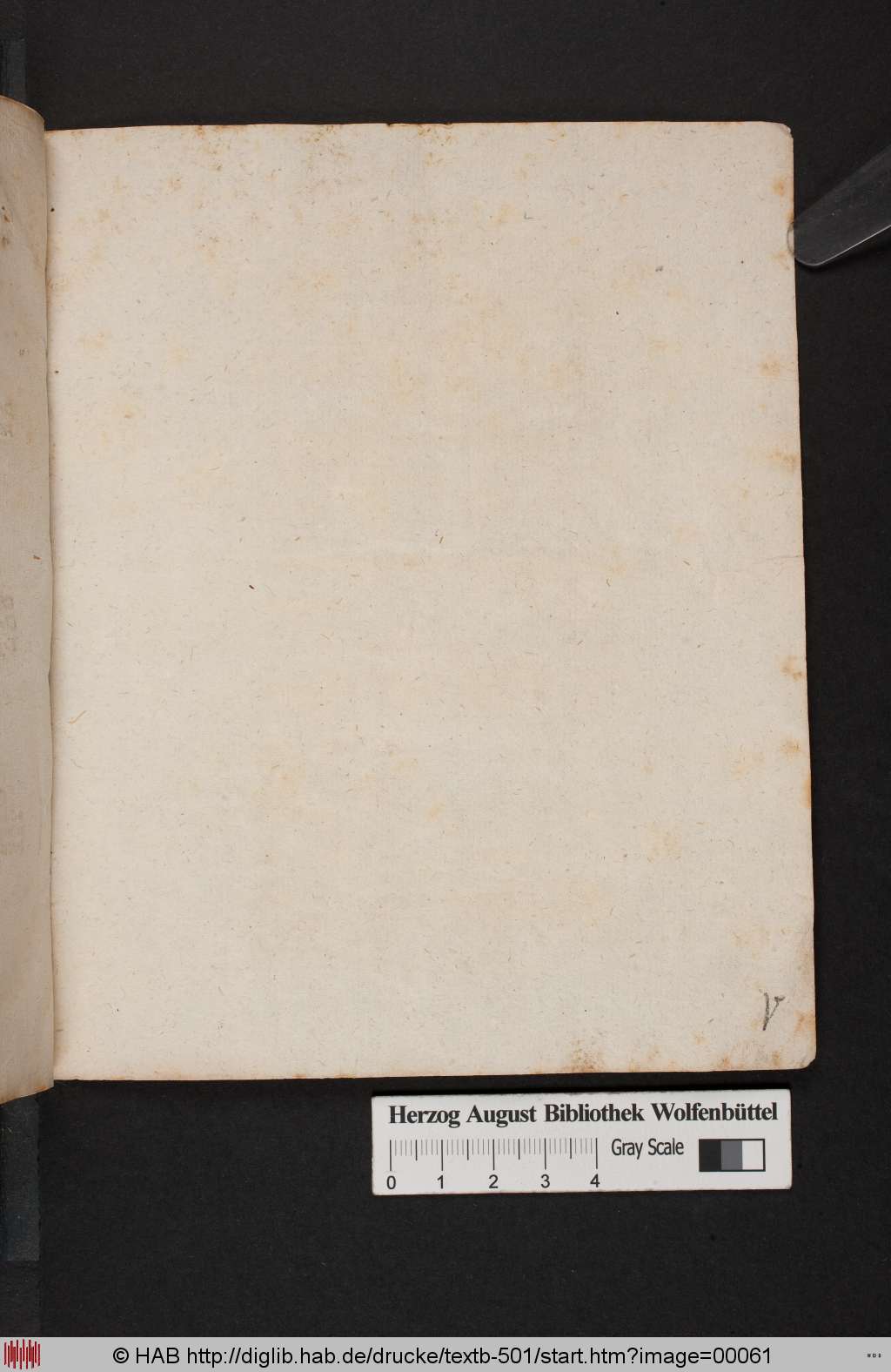 http://diglib.hab.de/drucke/textb-501/00061.jpg