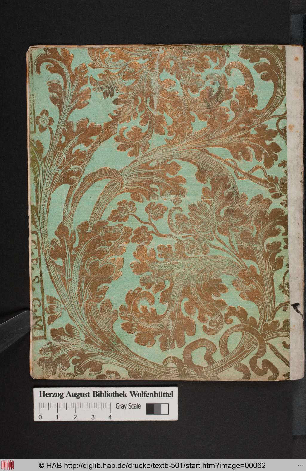 http://diglib.hab.de/drucke/textb-501/00062.jpg