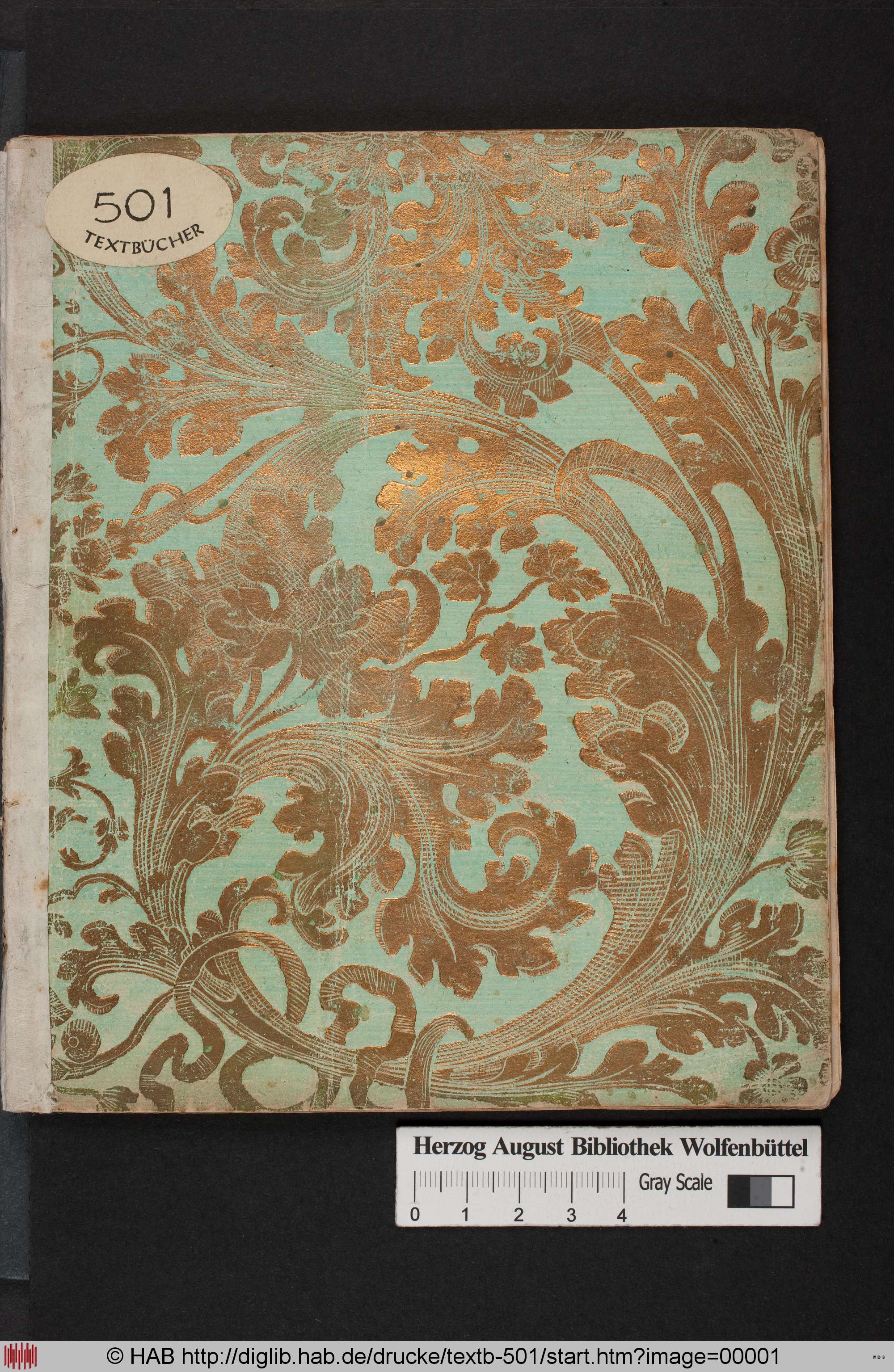 http://diglib.hab.de/drucke/textb-501/max/00001.jpg