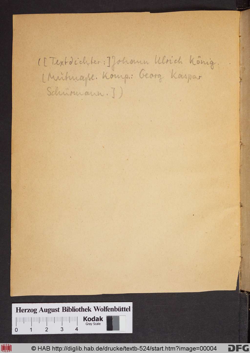 http://diglib.hab.de/drucke/textb-524/00004.jpg
