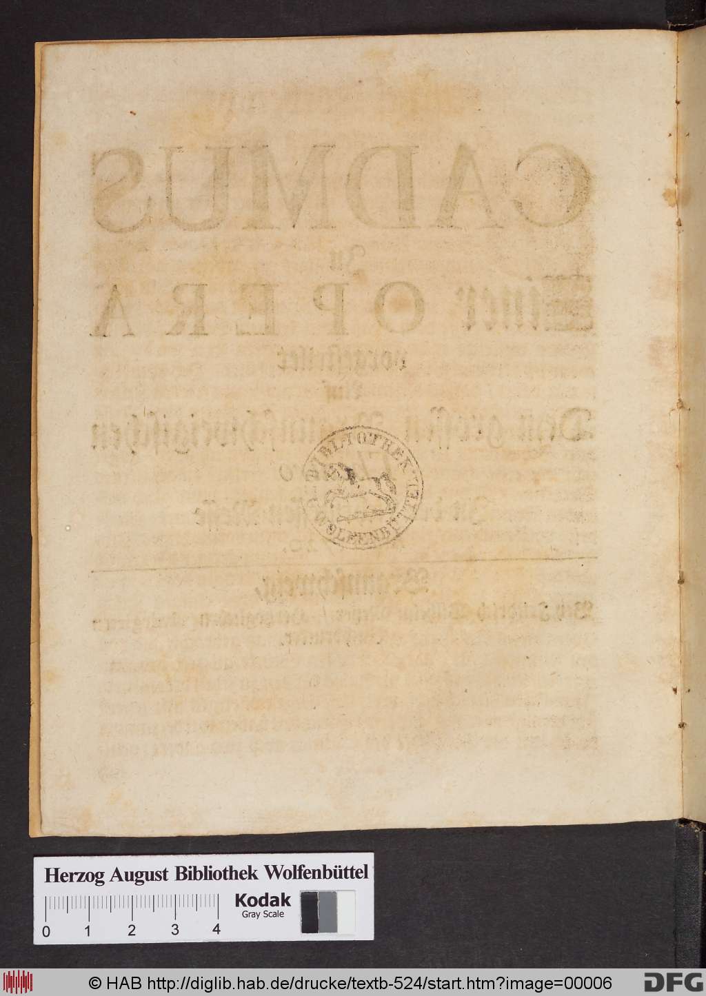 http://diglib.hab.de/drucke/textb-524/00006.jpg