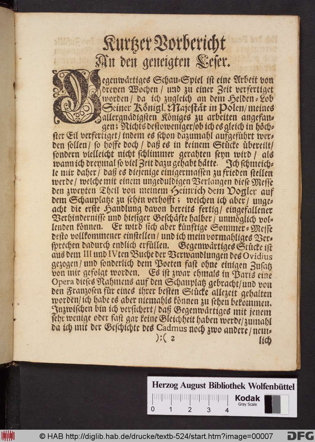 http://diglib.hab.de/drucke/textb-524/00007.jpg