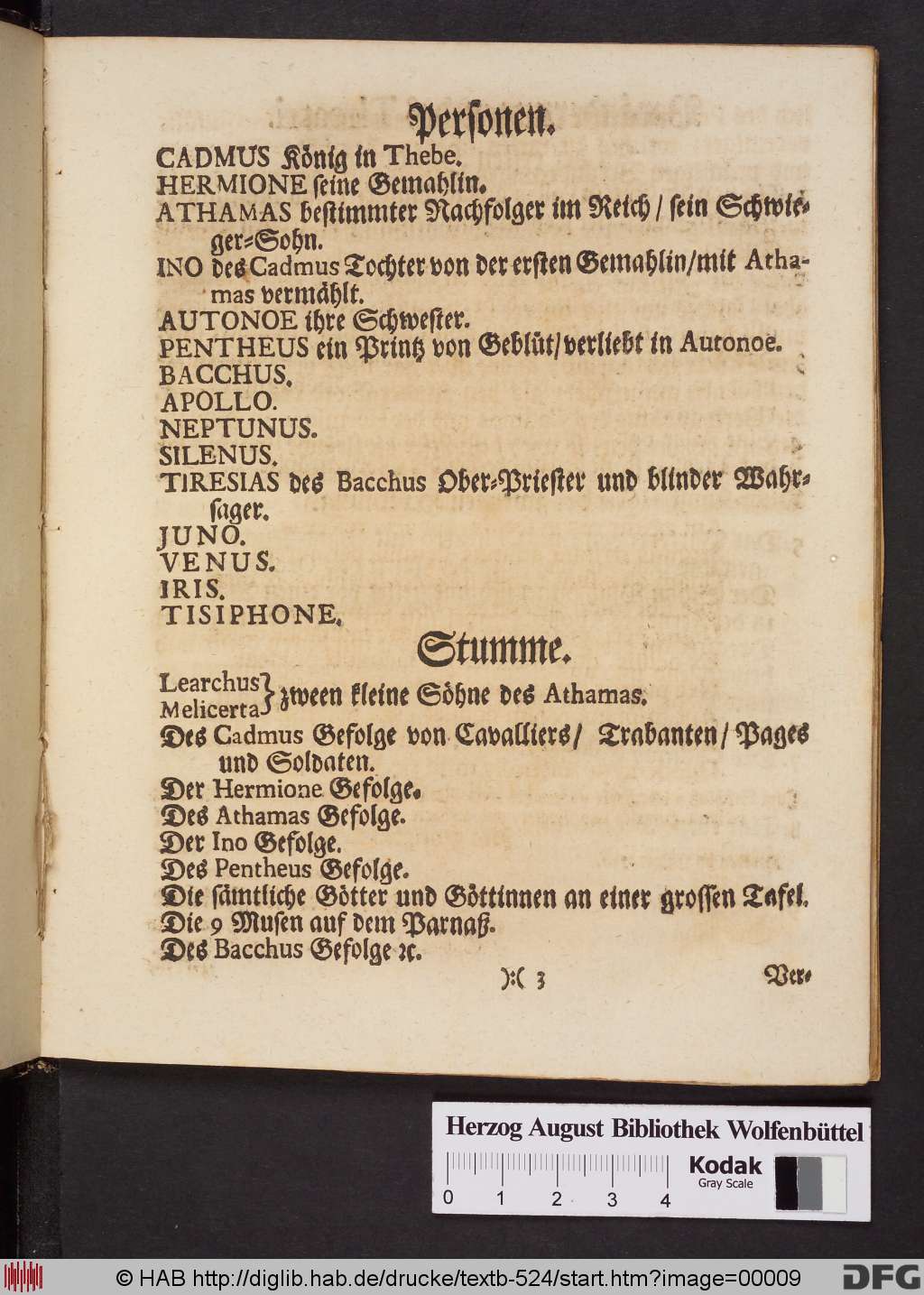 http://diglib.hab.de/drucke/textb-524/00009.jpg
