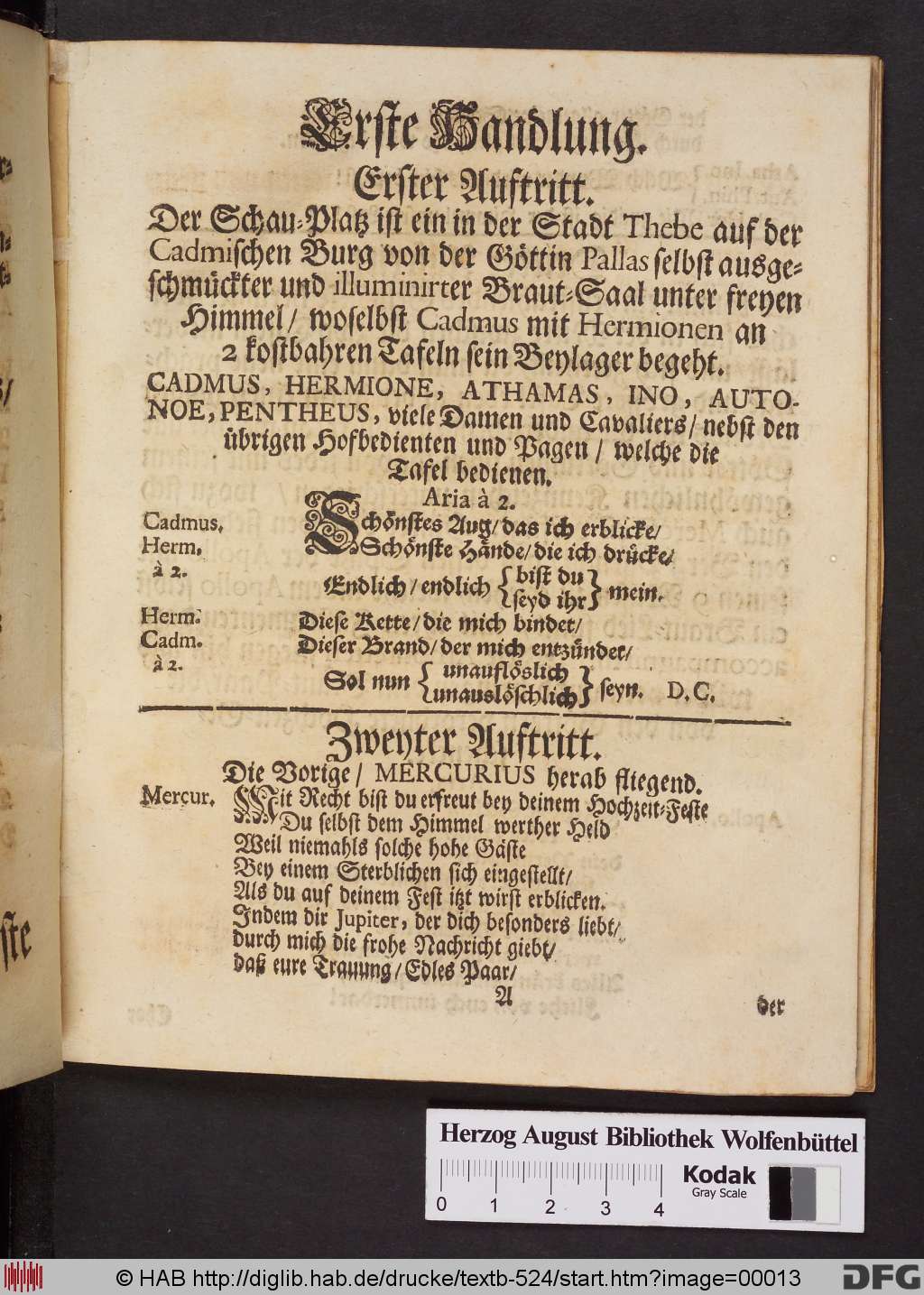 http://diglib.hab.de/drucke/textb-524/00013.jpg
