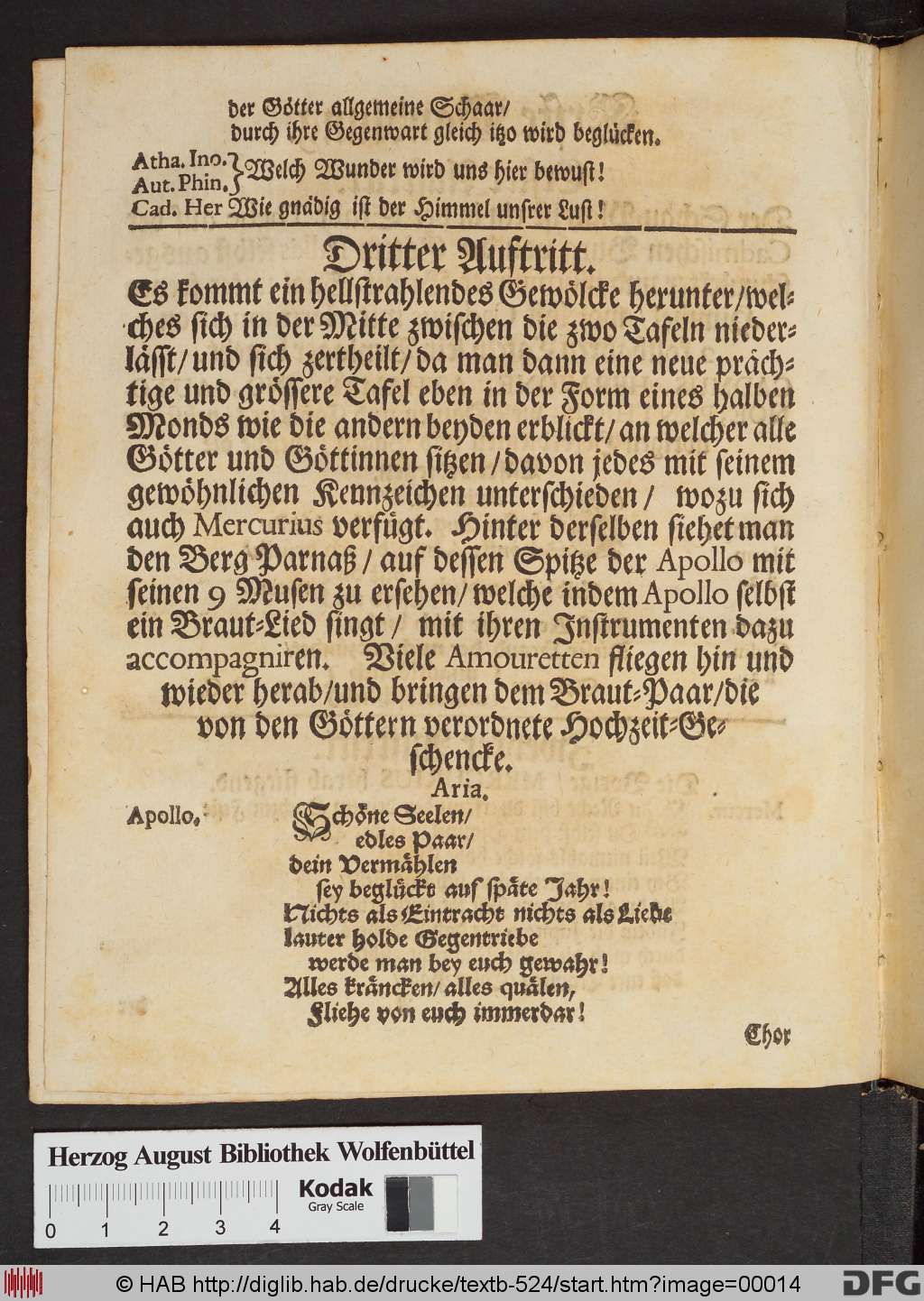 http://diglib.hab.de/drucke/textb-524/00014.jpg