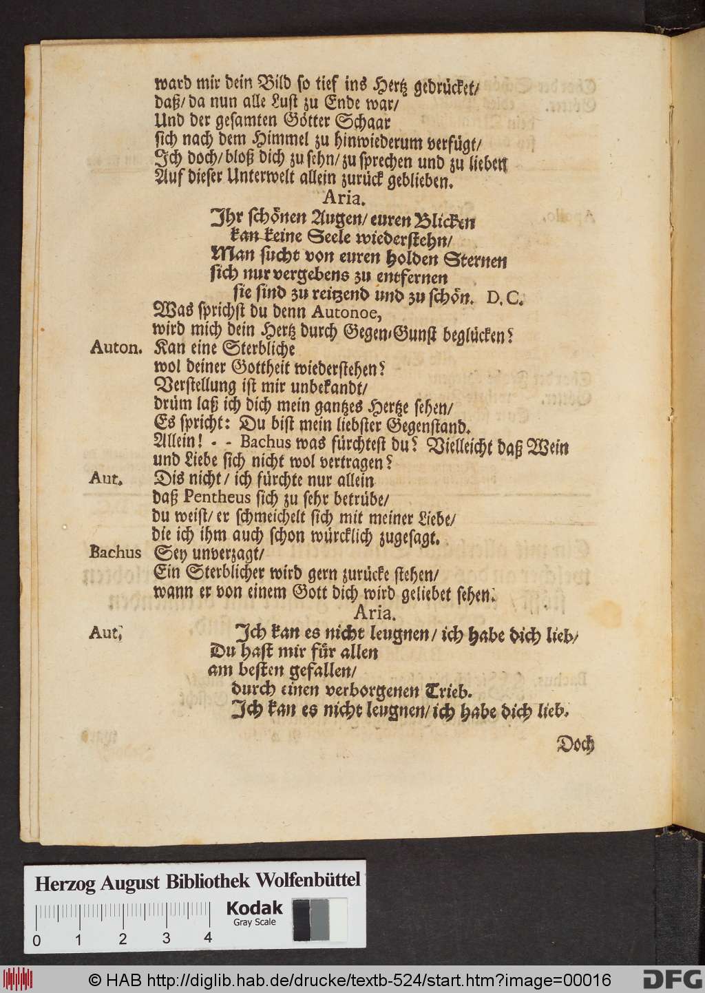 http://diglib.hab.de/drucke/textb-524/00016.jpg