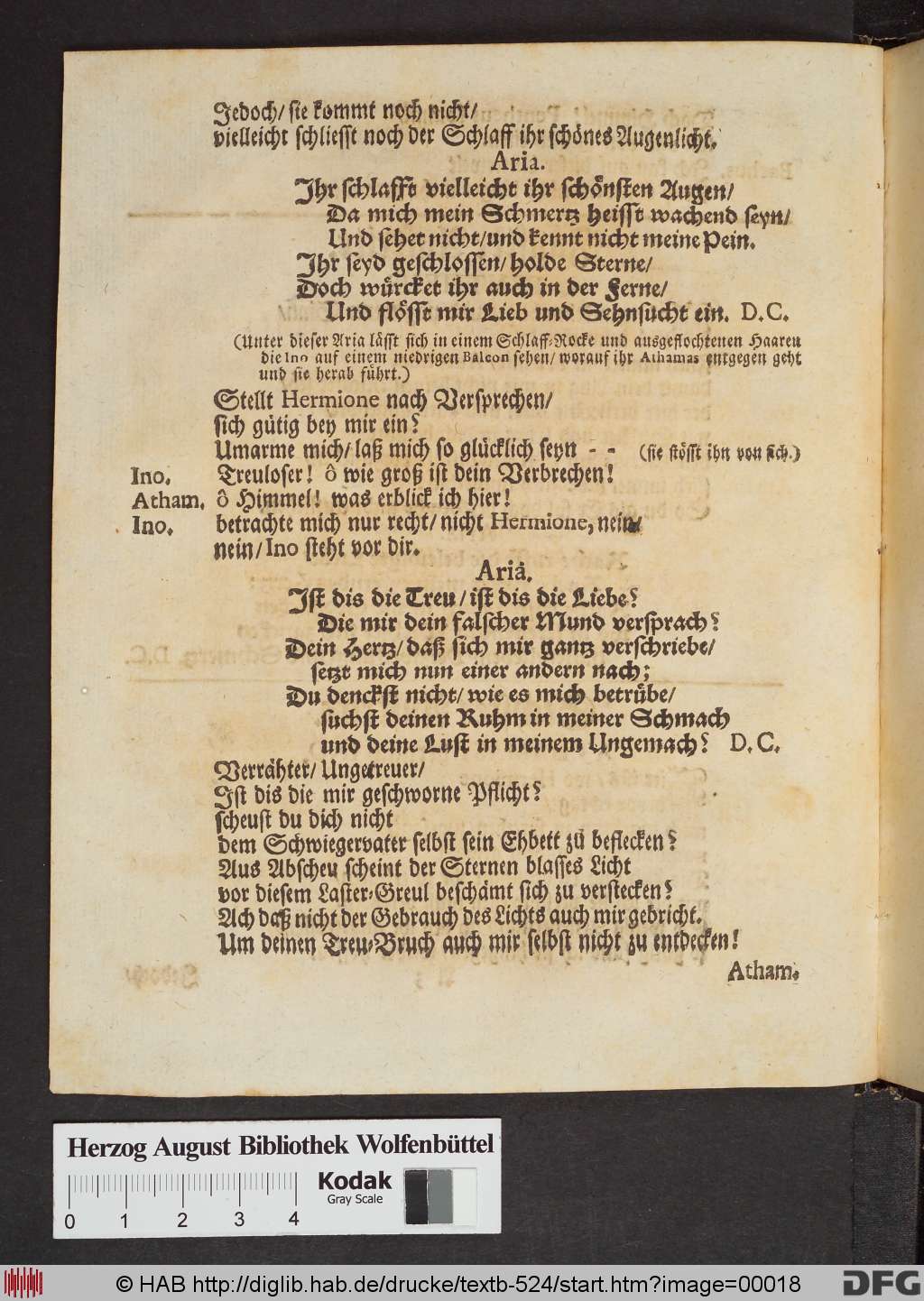 http://diglib.hab.de/drucke/textb-524/00018.jpg