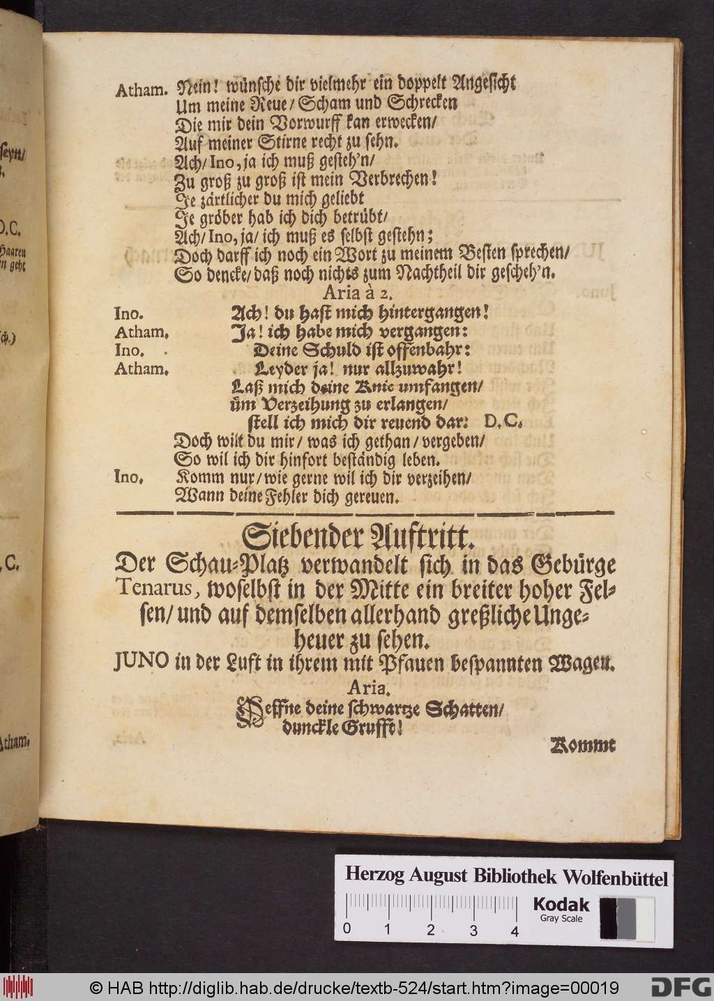http://diglib.hab.de/drucke/textb-524/00019.jpg
