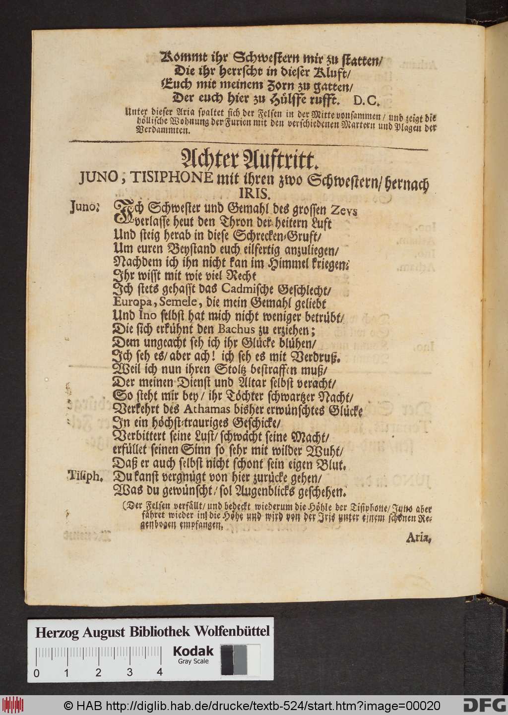 http://diglib.hab.de/drucke/textb-524/00020.jpg