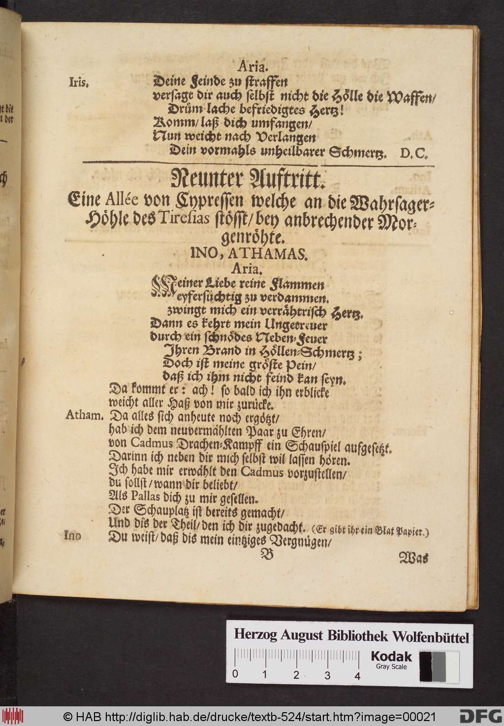 http://diglib.hab.de/drucke/textb-524/00021.jpg