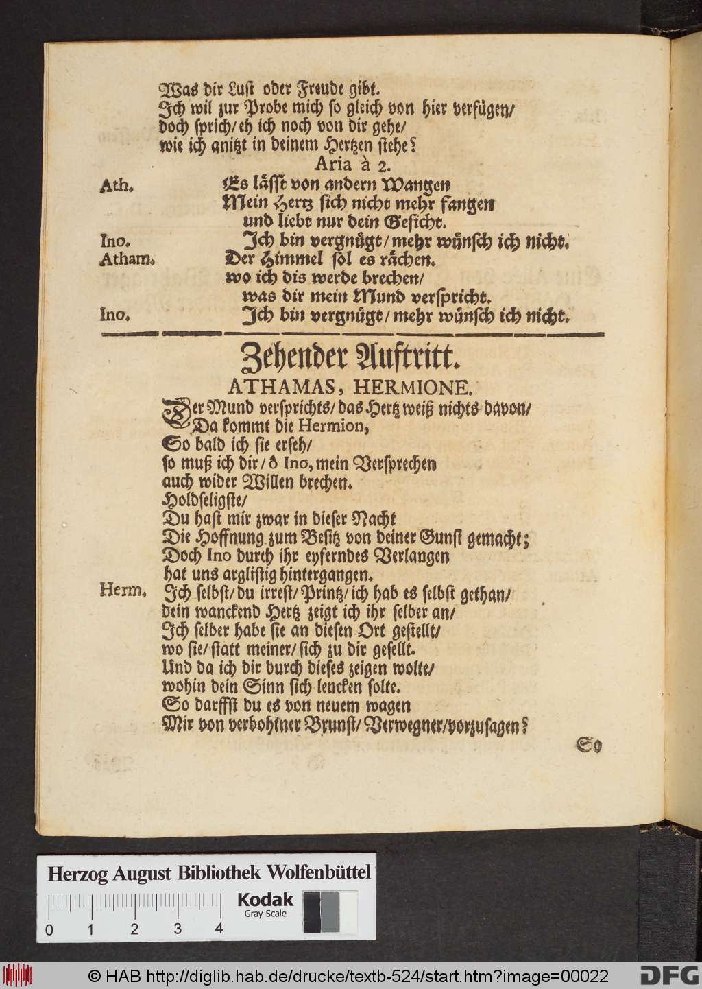 http://diglib.hab.de/drucke/textb-524/00022.jpg