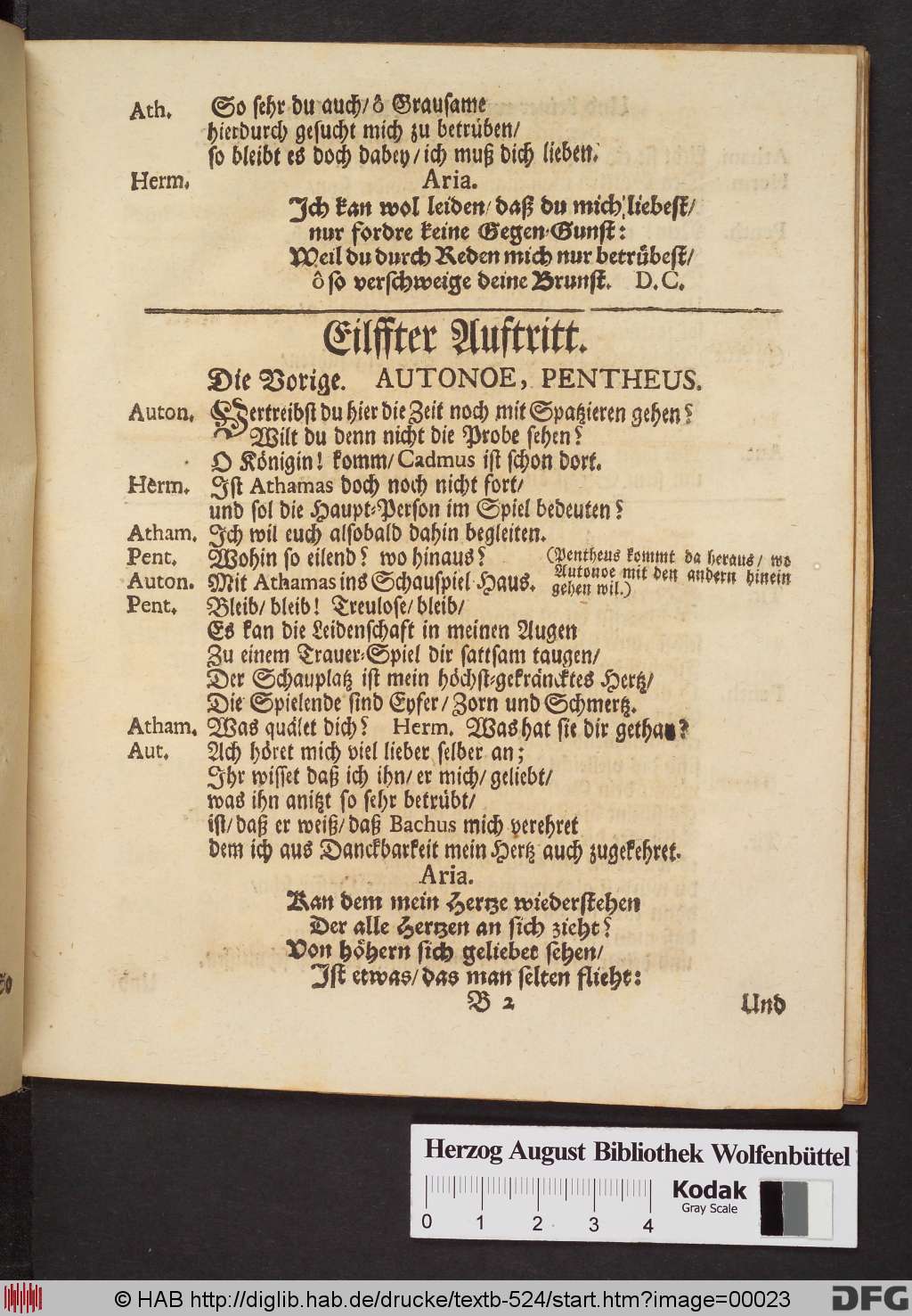 http://diglib.hab.de/drucke/textb-524/00023.jpg