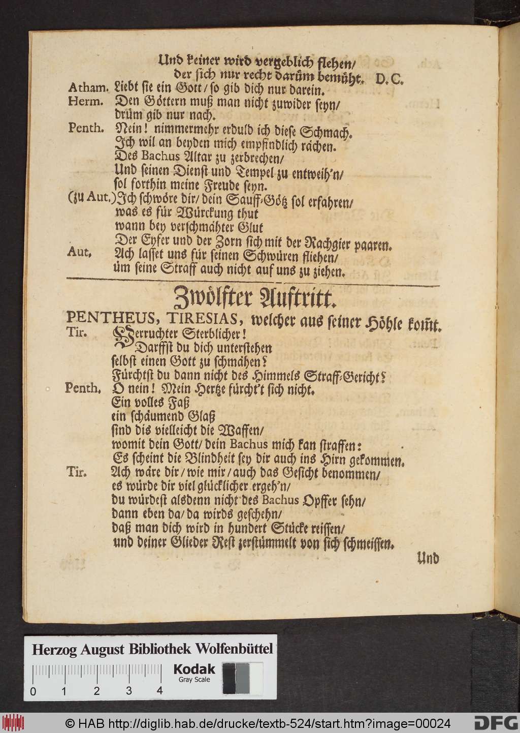 http://diglib.hab.de/drucke/textb-524/00024.jpg