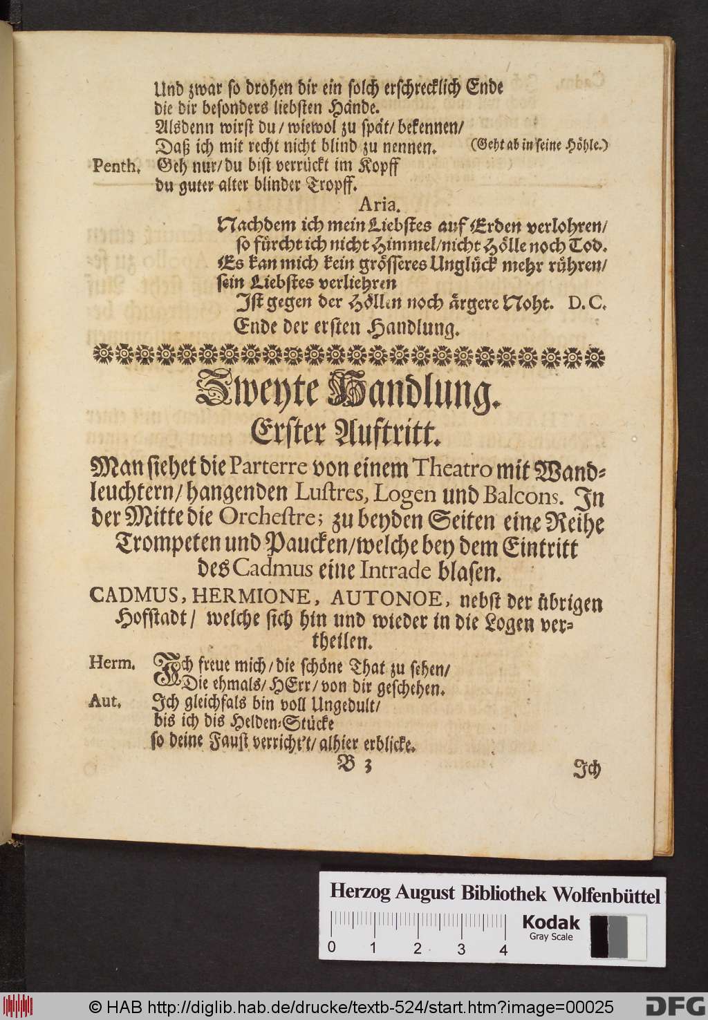 http://diglib.hab.de/drucke/textb-524/00025.jpg