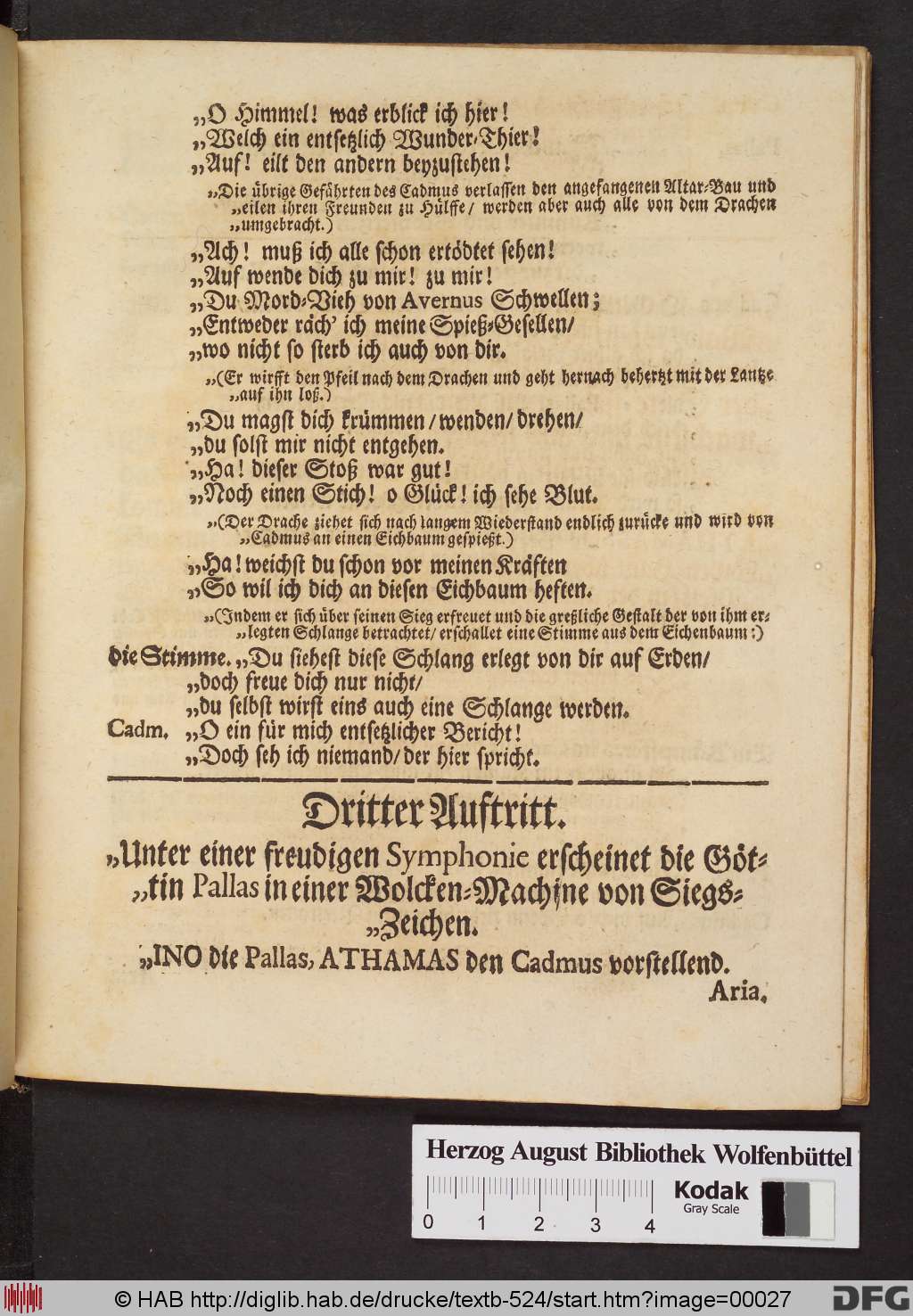 http://diglib.hab.de/drucke/textb-524/00027.jpg
