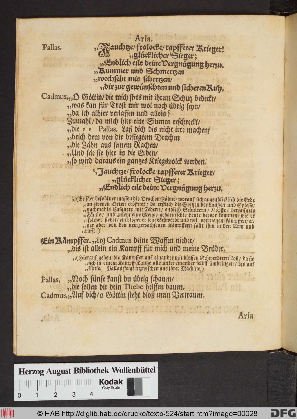 http://diglib.hab.de/drucke/textb-524/00028.jpg