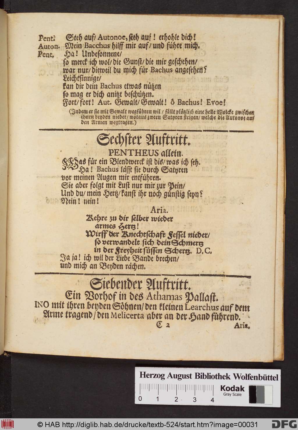 http://diglib.hab.de/drucke/textb-524/00031.jpg