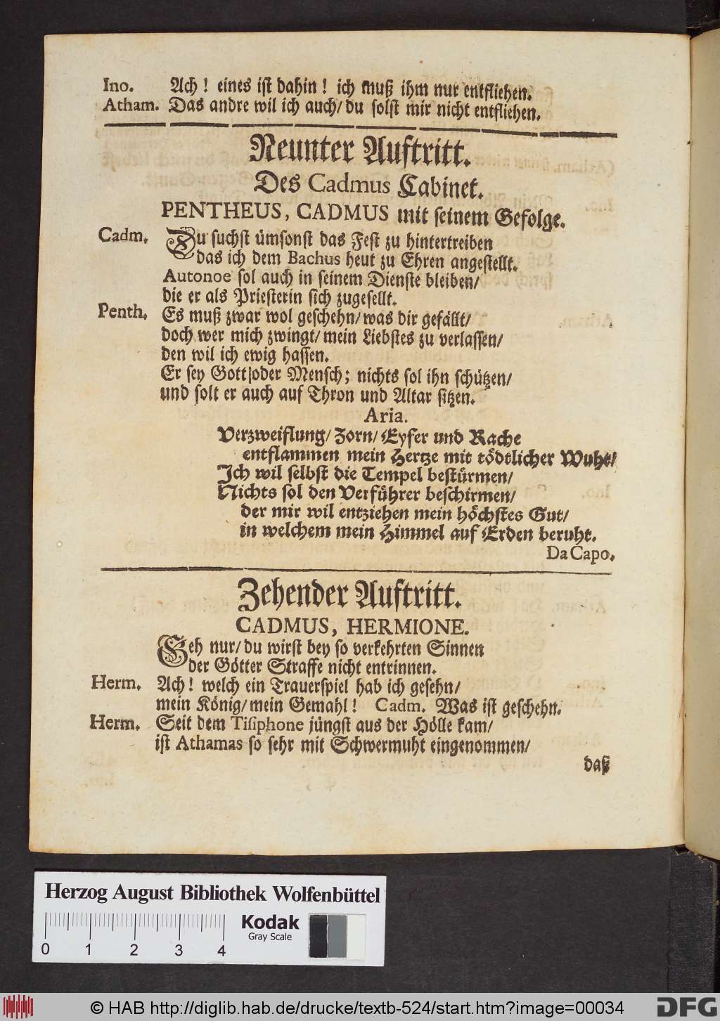 http://diglib.hab.de/drucke/textb-524/00034.jpg
