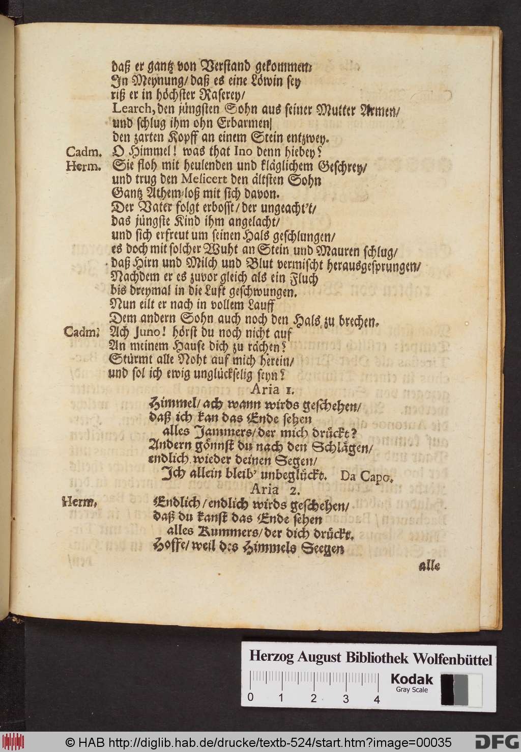 http://diglib.hab.de/drucke/textb-524/00035.jpg