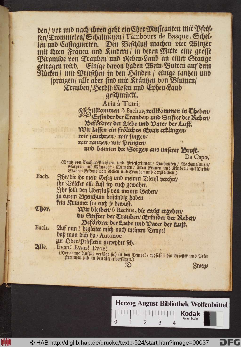 http://diglib.hab.de/drucke/textb-524/00037.jpg