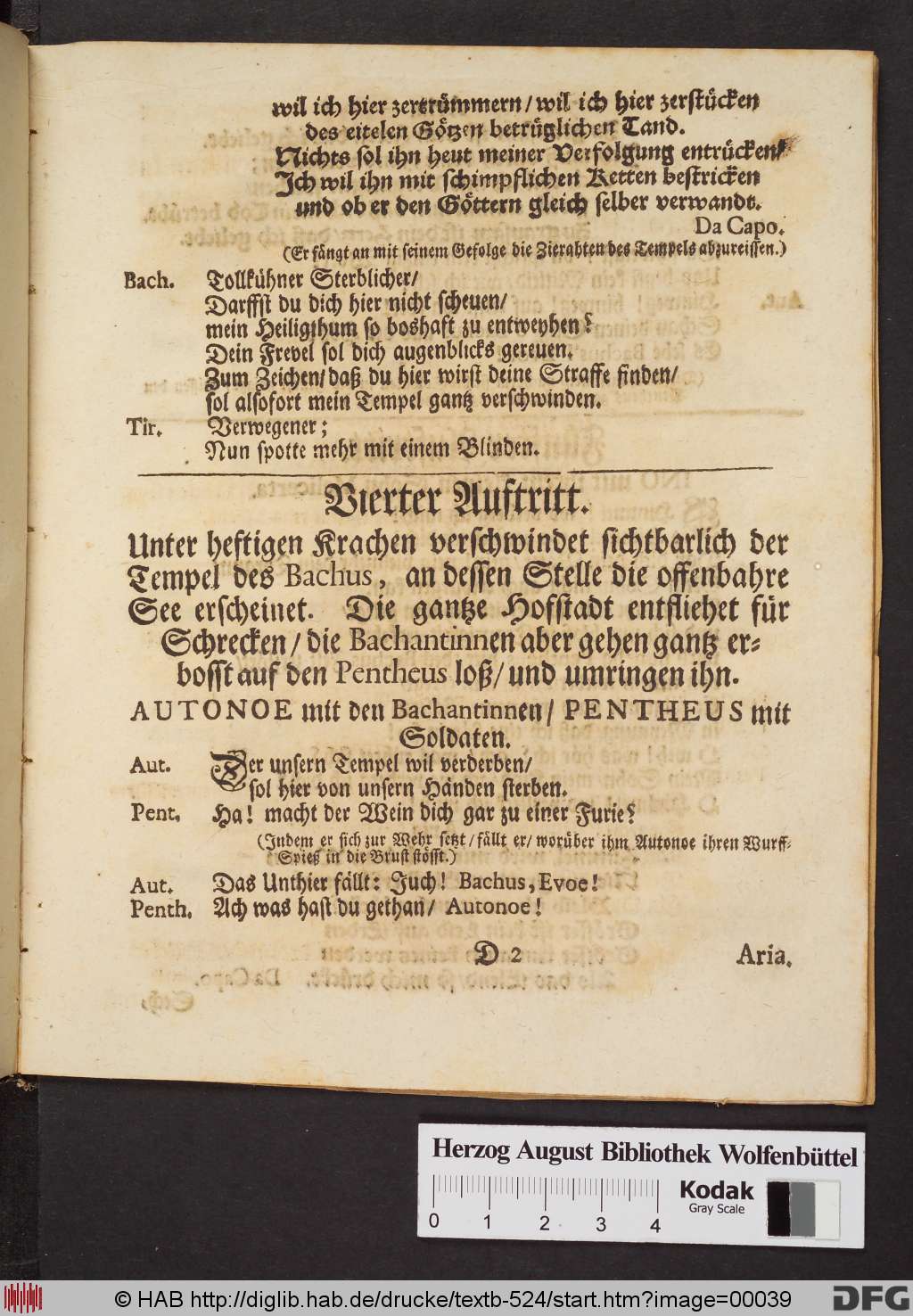 http://diglib.hab.de/drucke/textb-524/00039.jpg