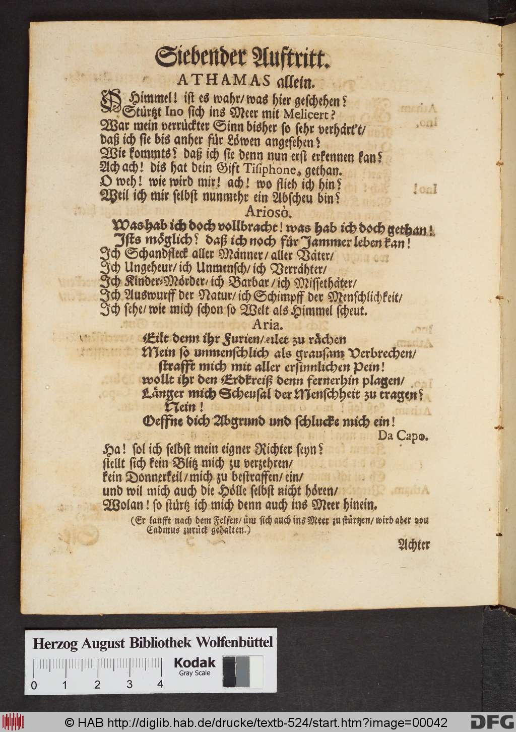 http://diglib.hab.de/drucke/textb-524/00042.jpg