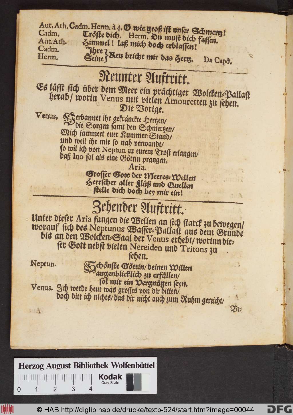 http://diglib.hab.de/drucke/textb-524/00044.jpg