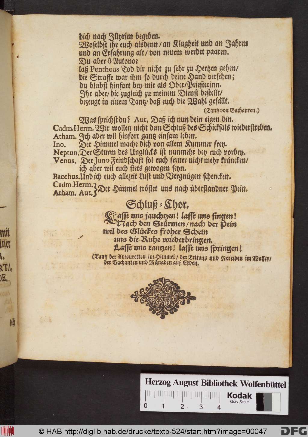 http://diglib.hab.de/drucke/textb-524/00047.jpg