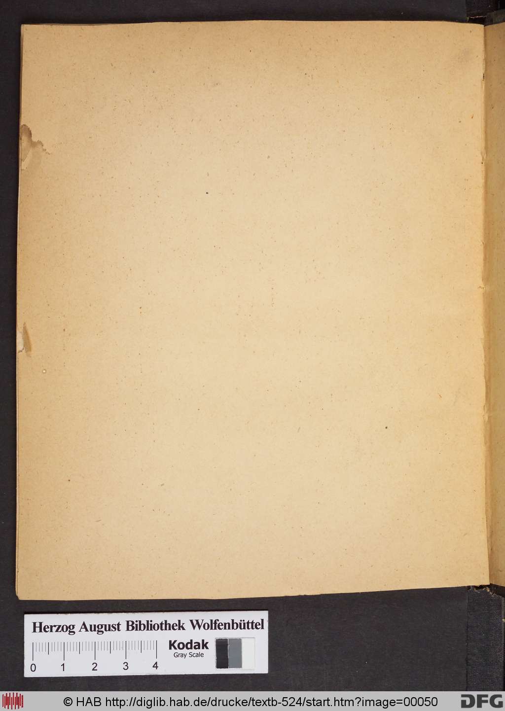 http://diglib.hab.de/drucke/textb-524/00050.jpg