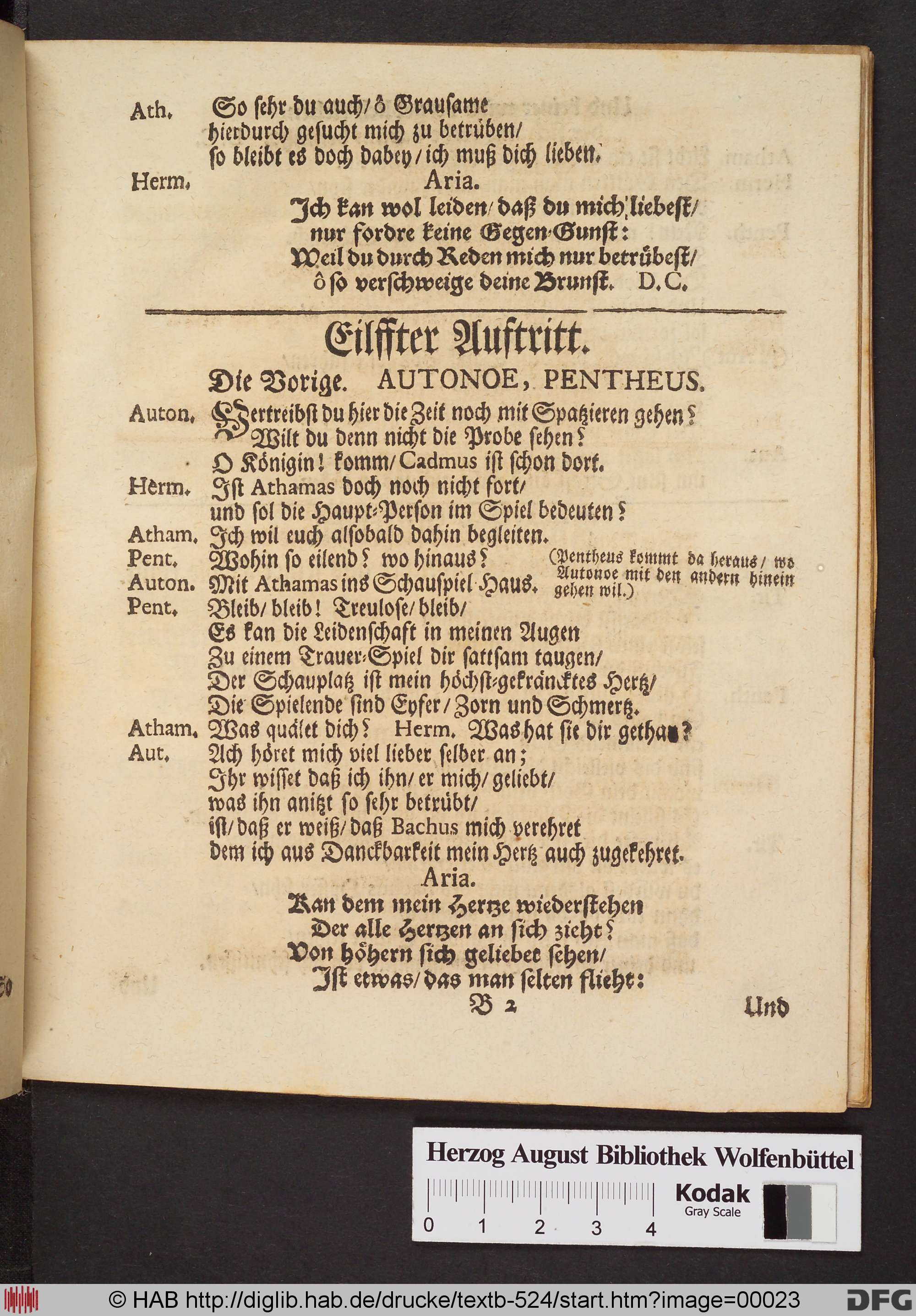 http://diglib.hab.de/drucke/textb-524/max/00023.jpg