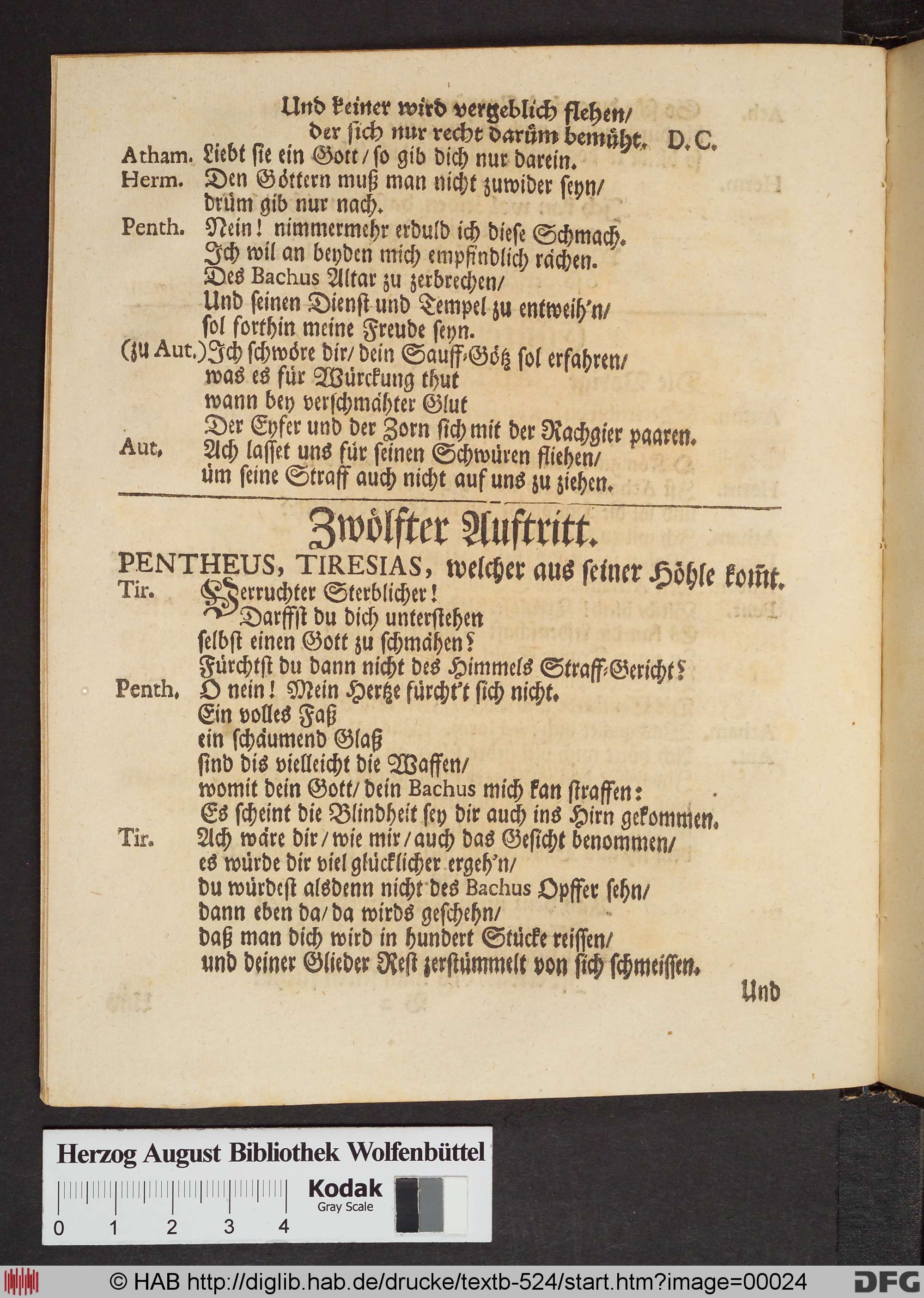 http://diglib.hab.de/drucke/textb-524/max/00024.jpg