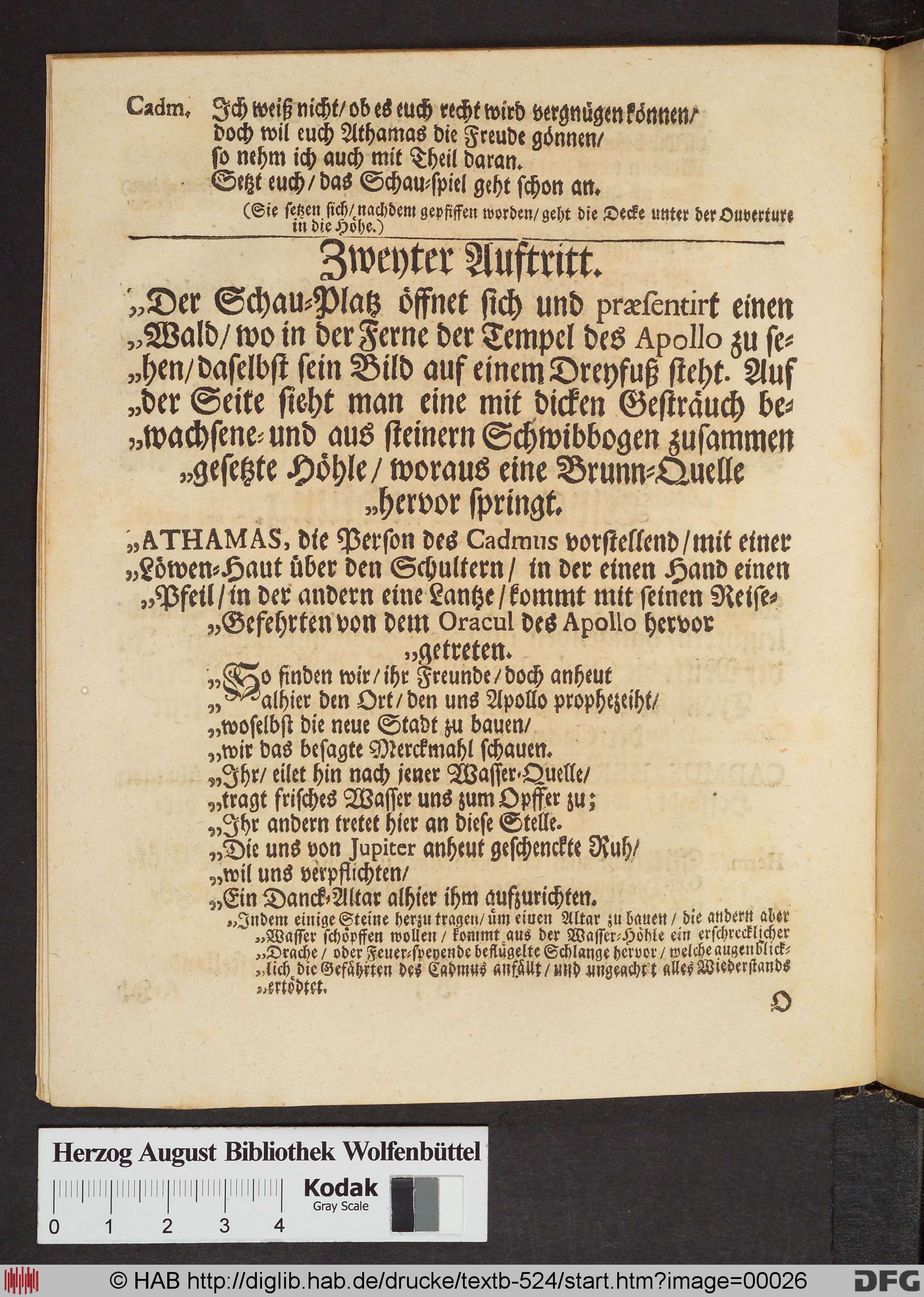 http://diglib.hab.de/drucke/textb-524/max/00026.jpg