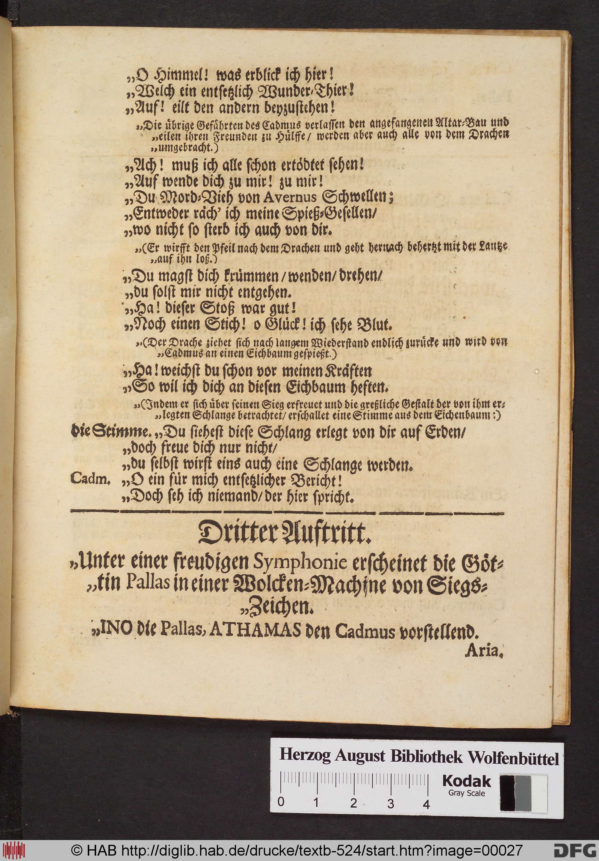 http://diglib.hab.de/drucke/textb-524/max/00027.jpg