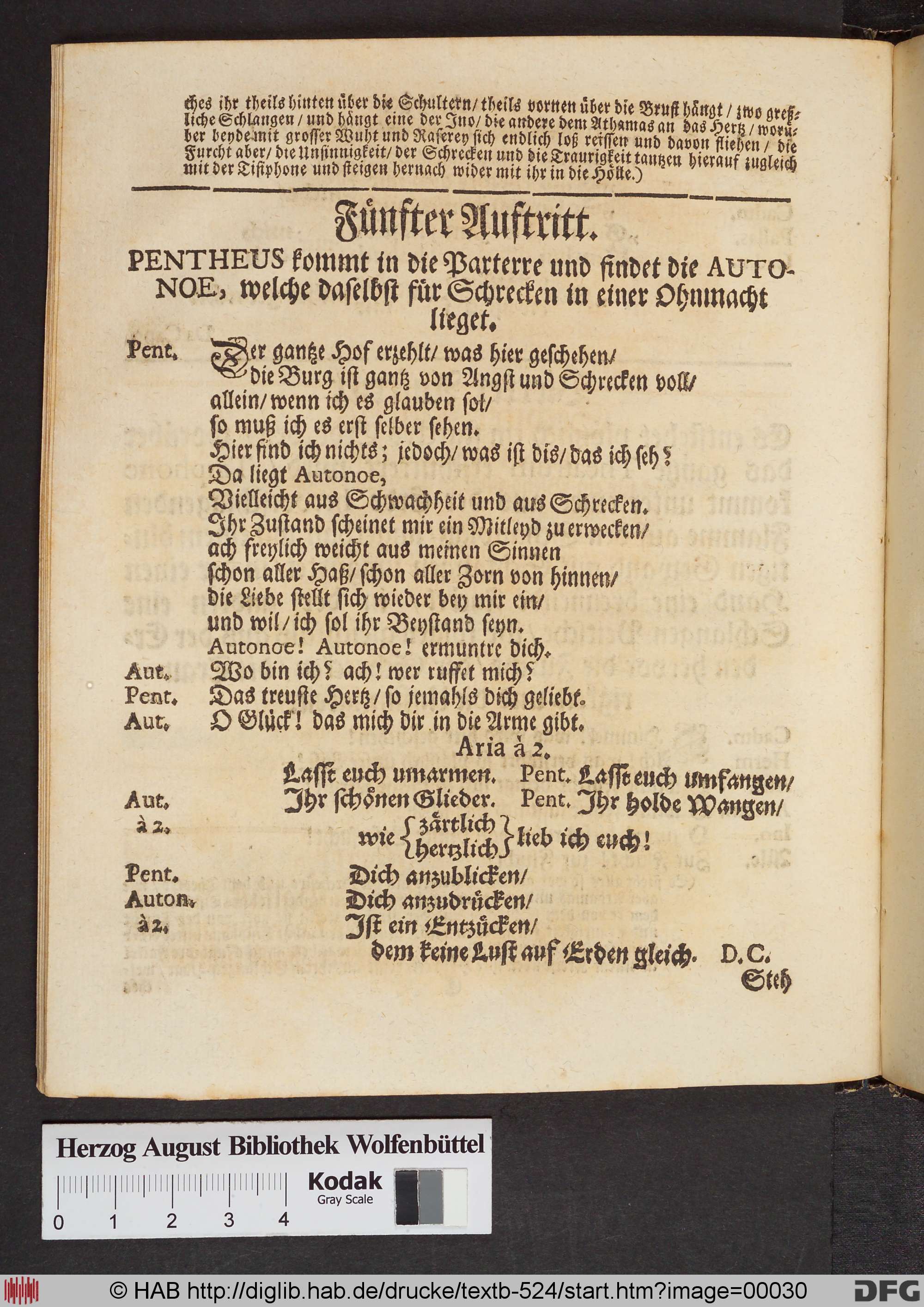 http://diglib.hab.de/drucke/textb-524/max/00030.jpg