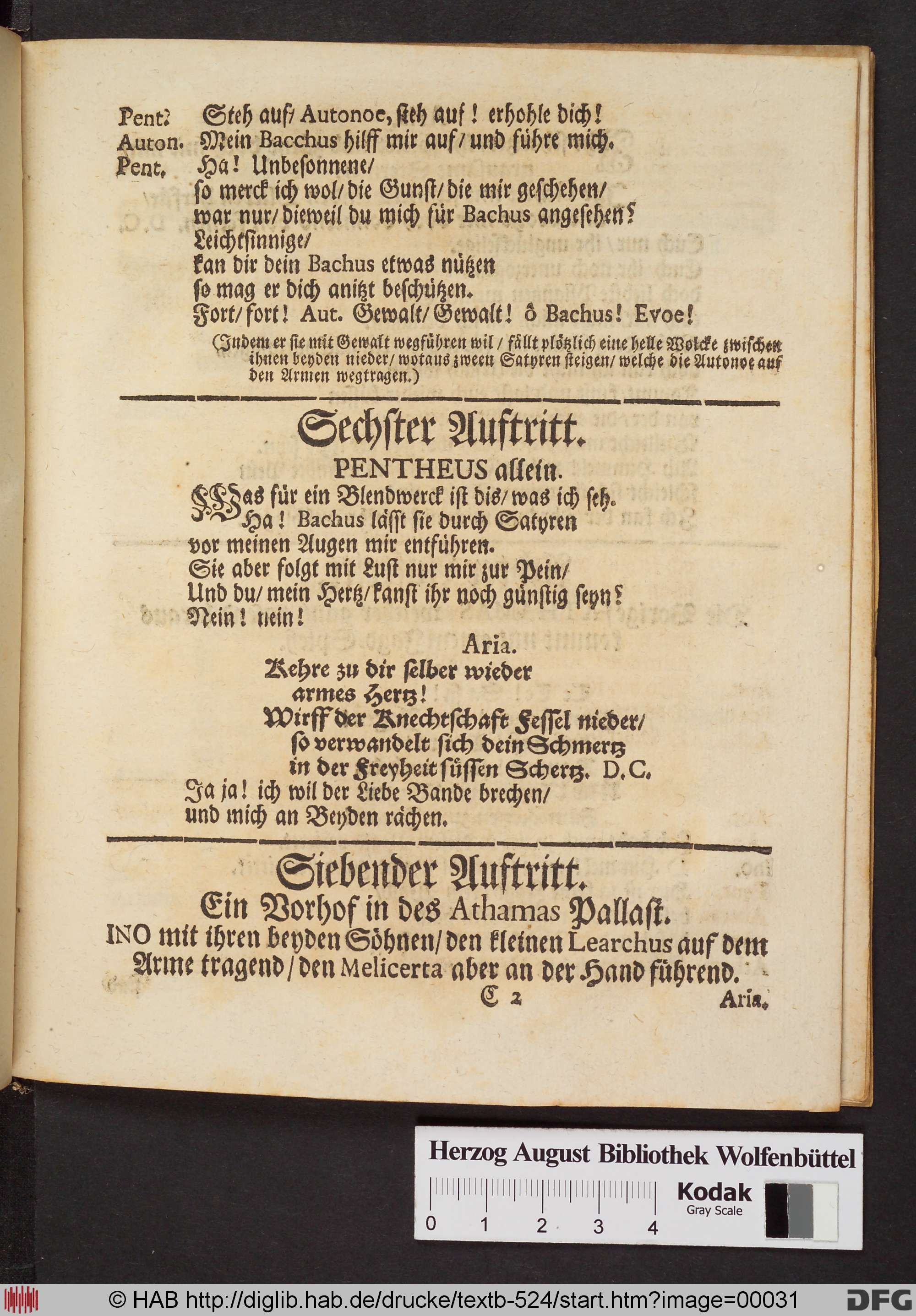 http://diglib.hab.de/drucke/textb-524/max/00031.jpg