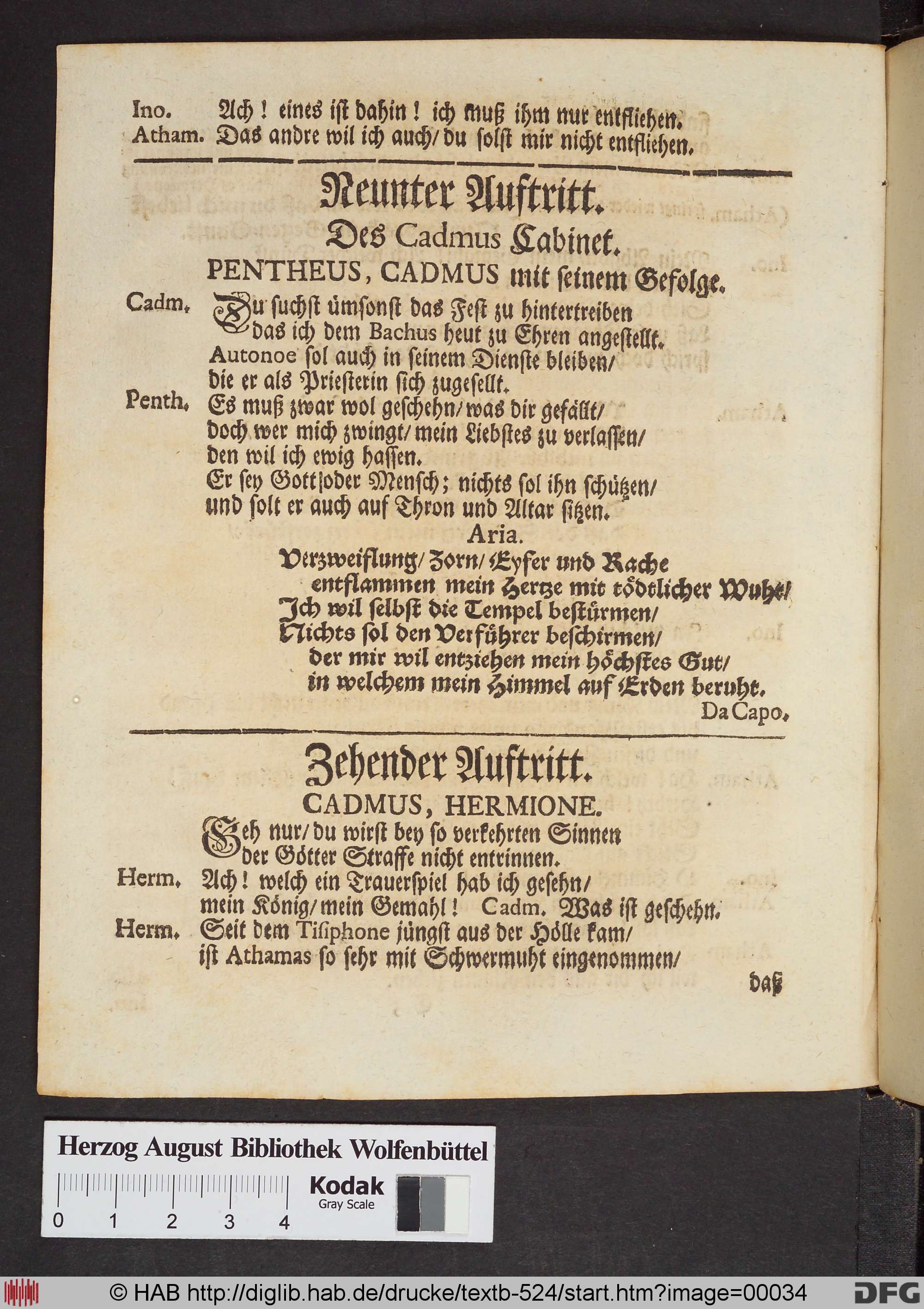 http://diglib.hab.de/drucke/textb-524/max/00034.jpg