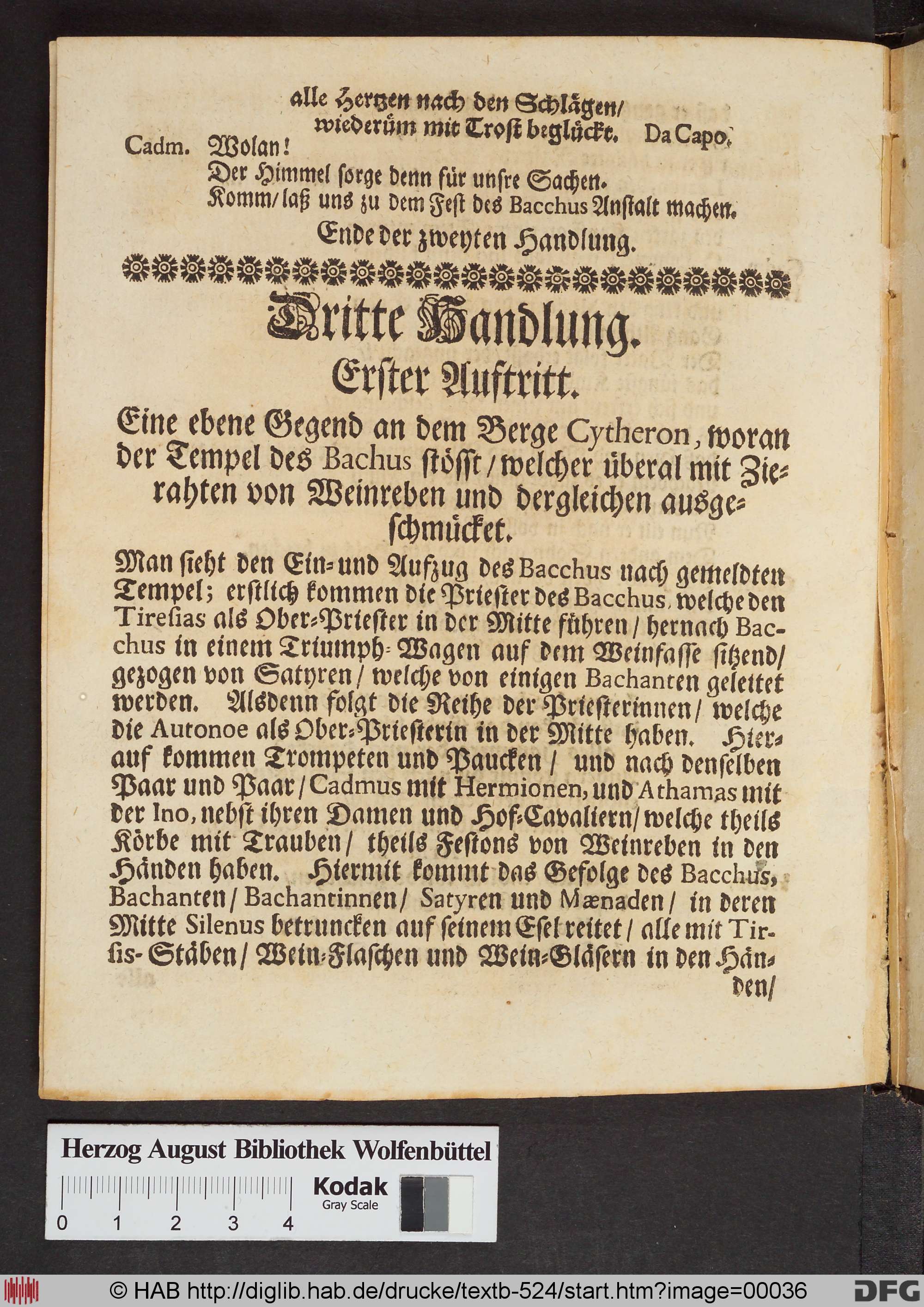 http://diglib.hab.de/drucke/textb-524/max/00036.jpg