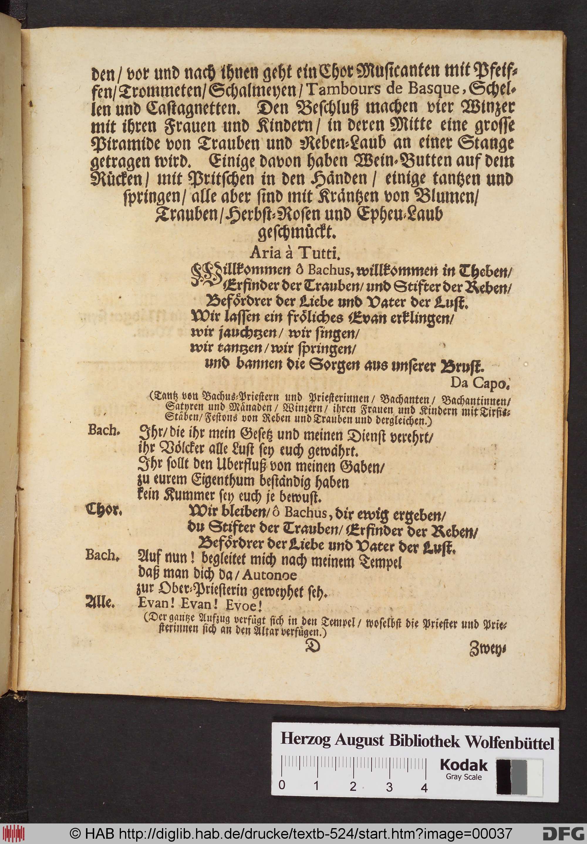 http://diglib.hab.de/drucke/textb-524/max/00037.jpg