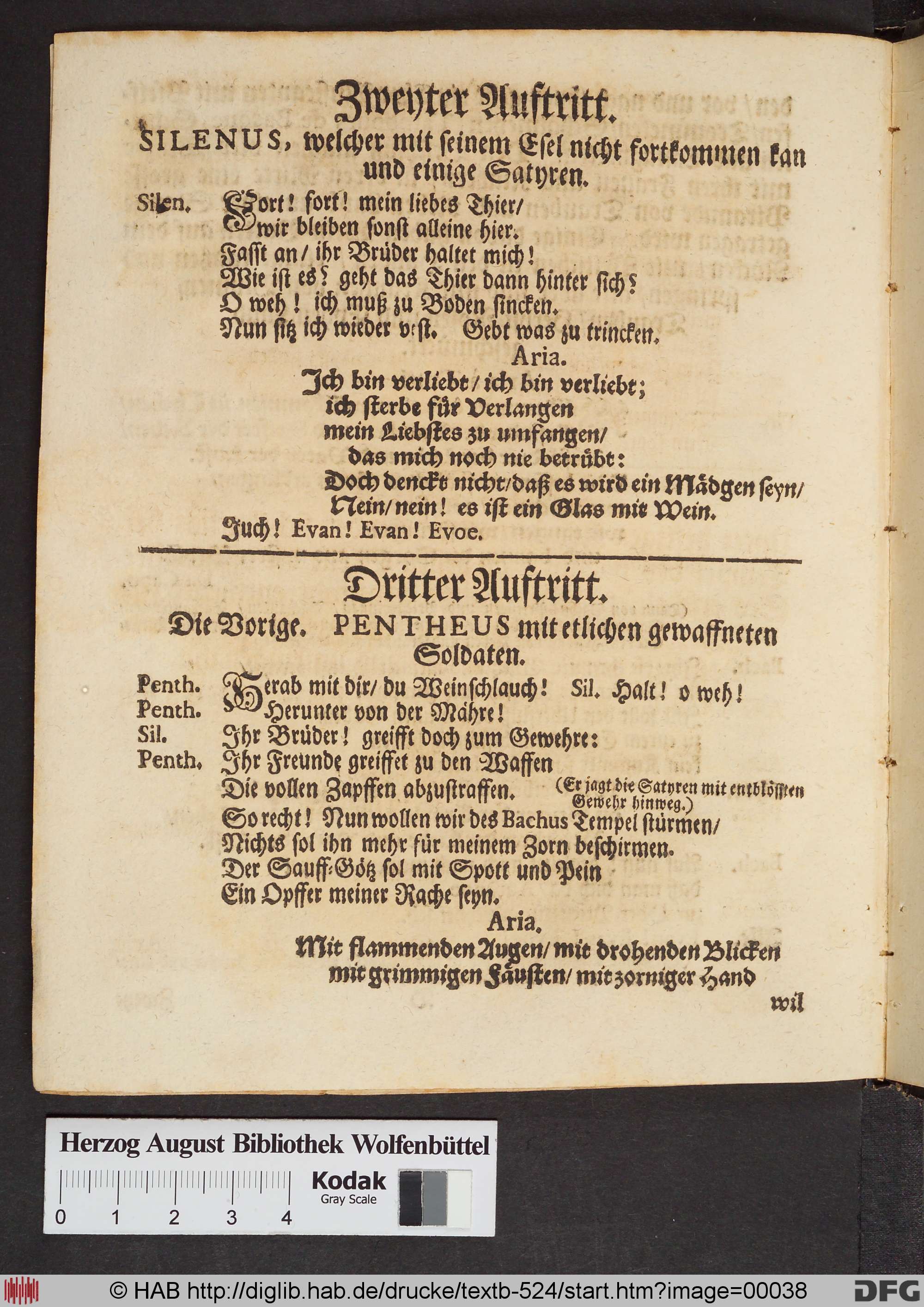 http://diglib.hab.de/drucke/textb-524/max/00038.jpg