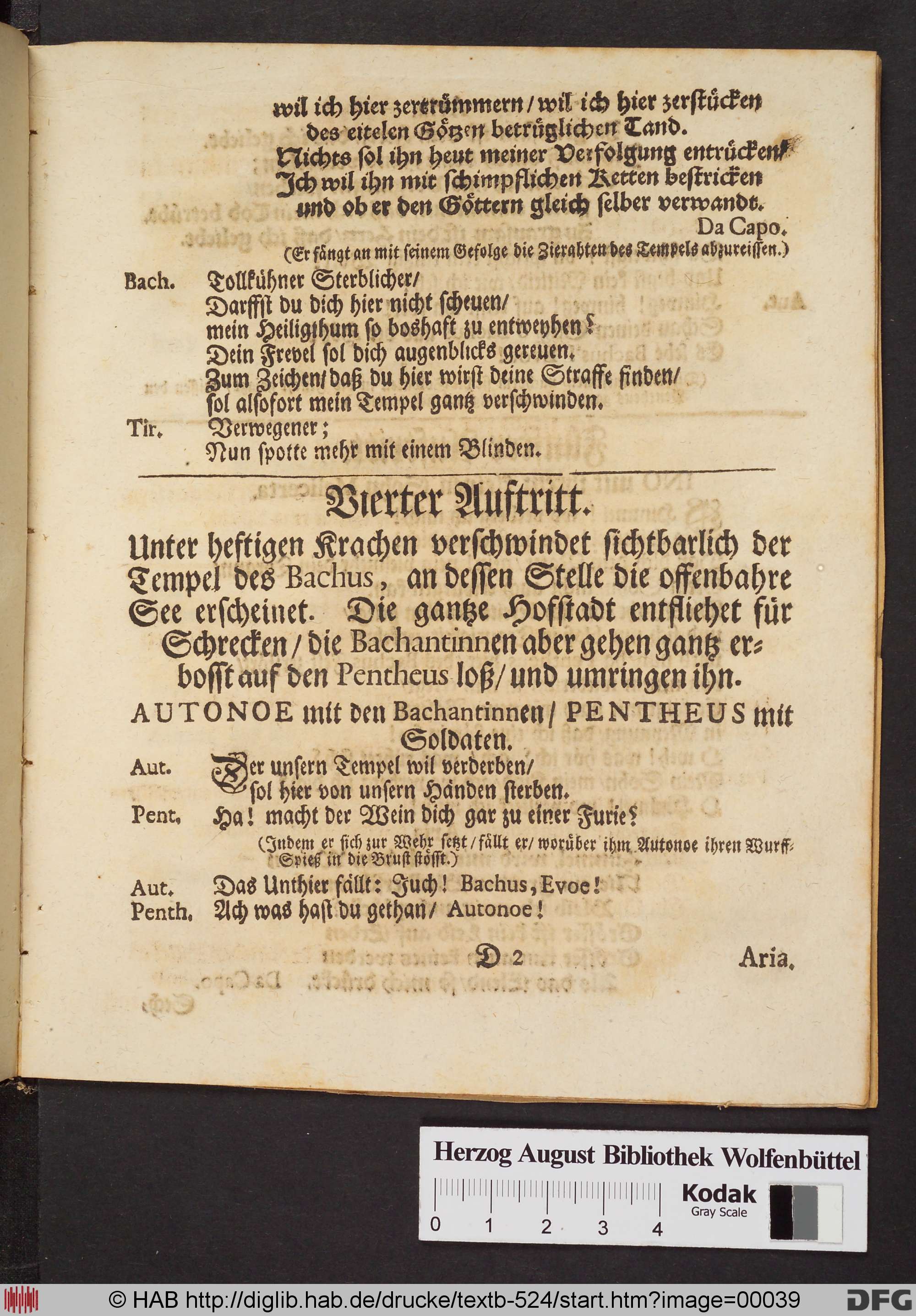 http://diglib.hab.de/drucke/textb-524/max/00039.jpg