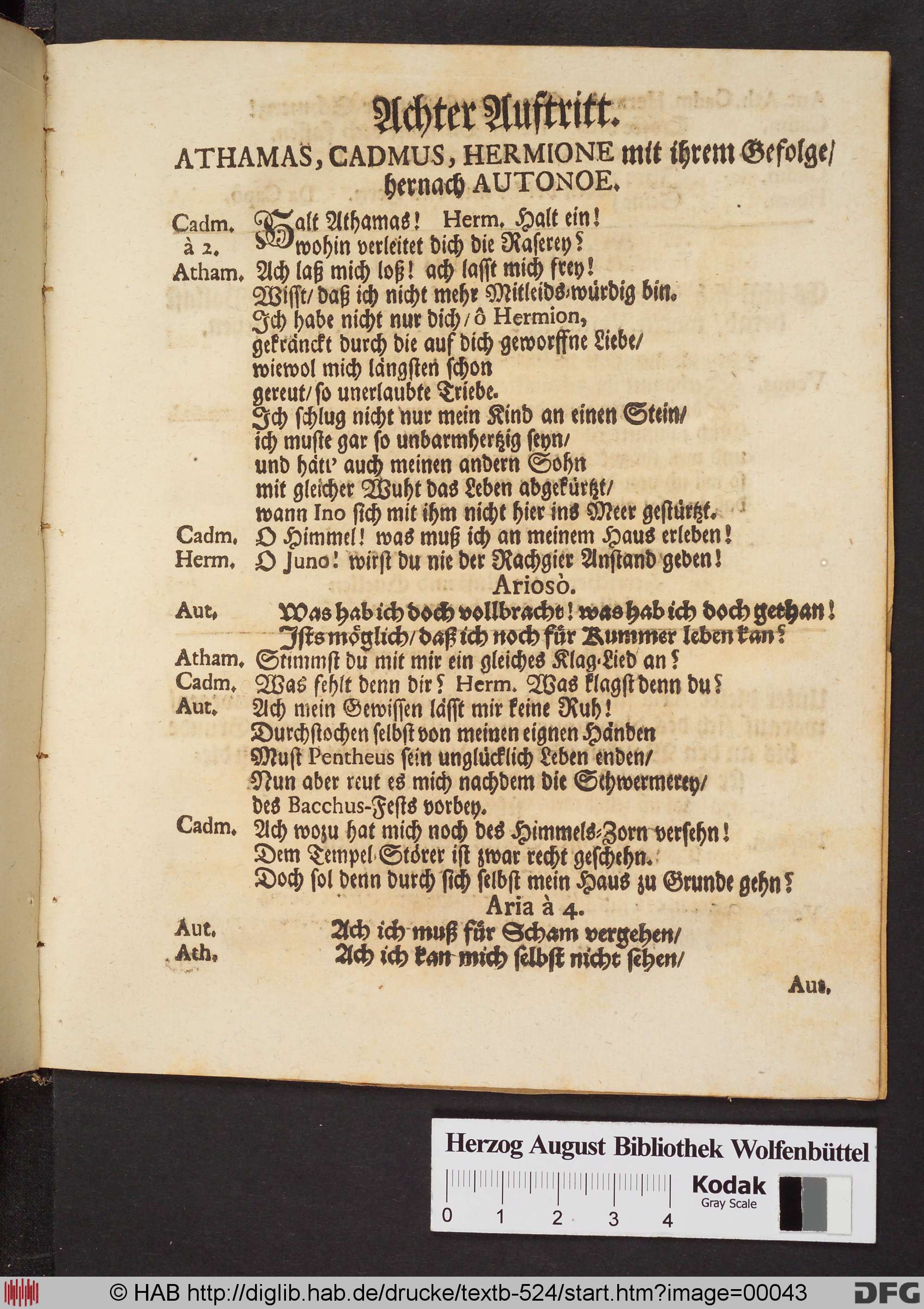 http://diglib.hab.de/drucke/textb-524/max/00043.jpg