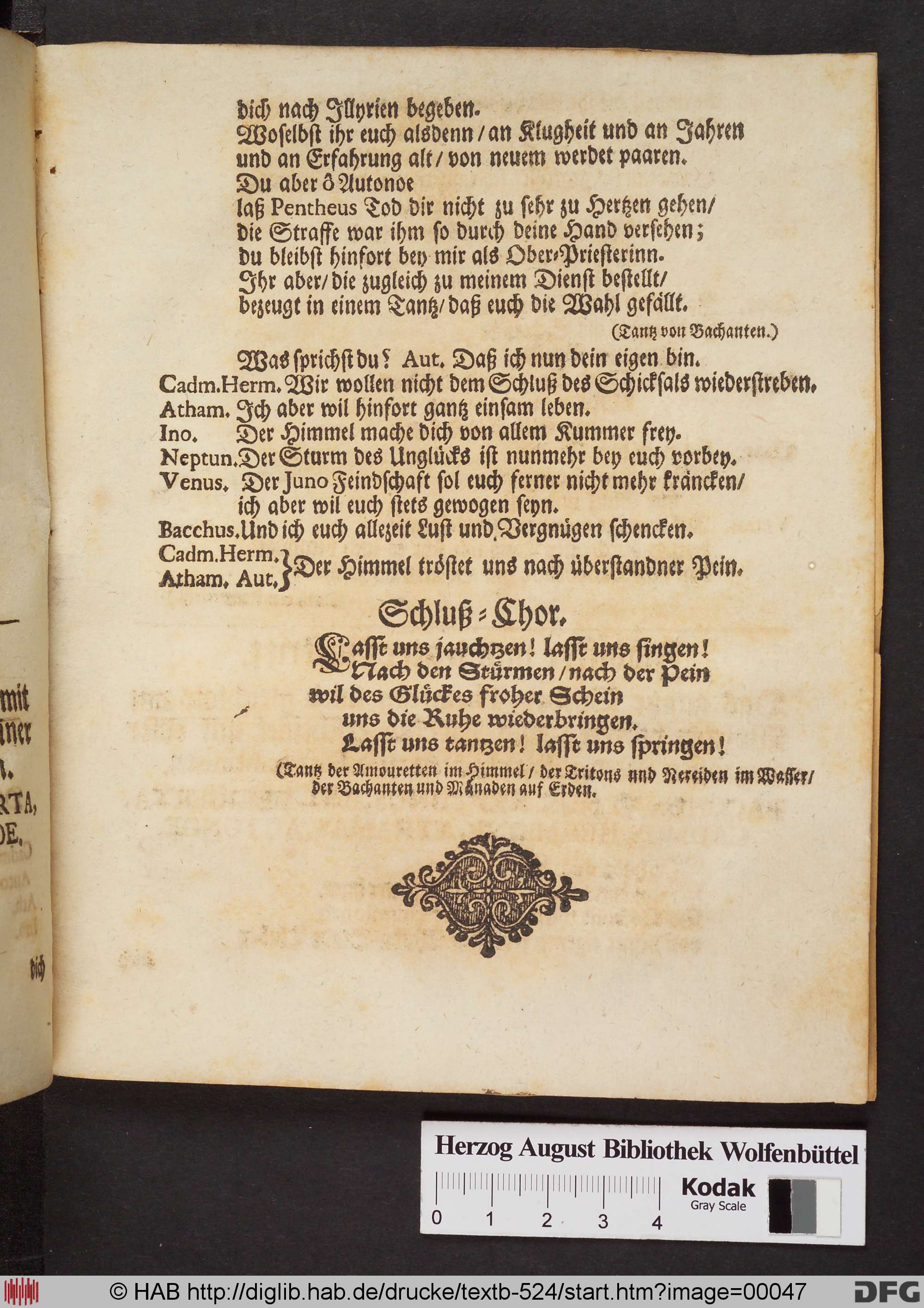 http://diglib.hab.de/drucke/textb-524/max/00047.jpg