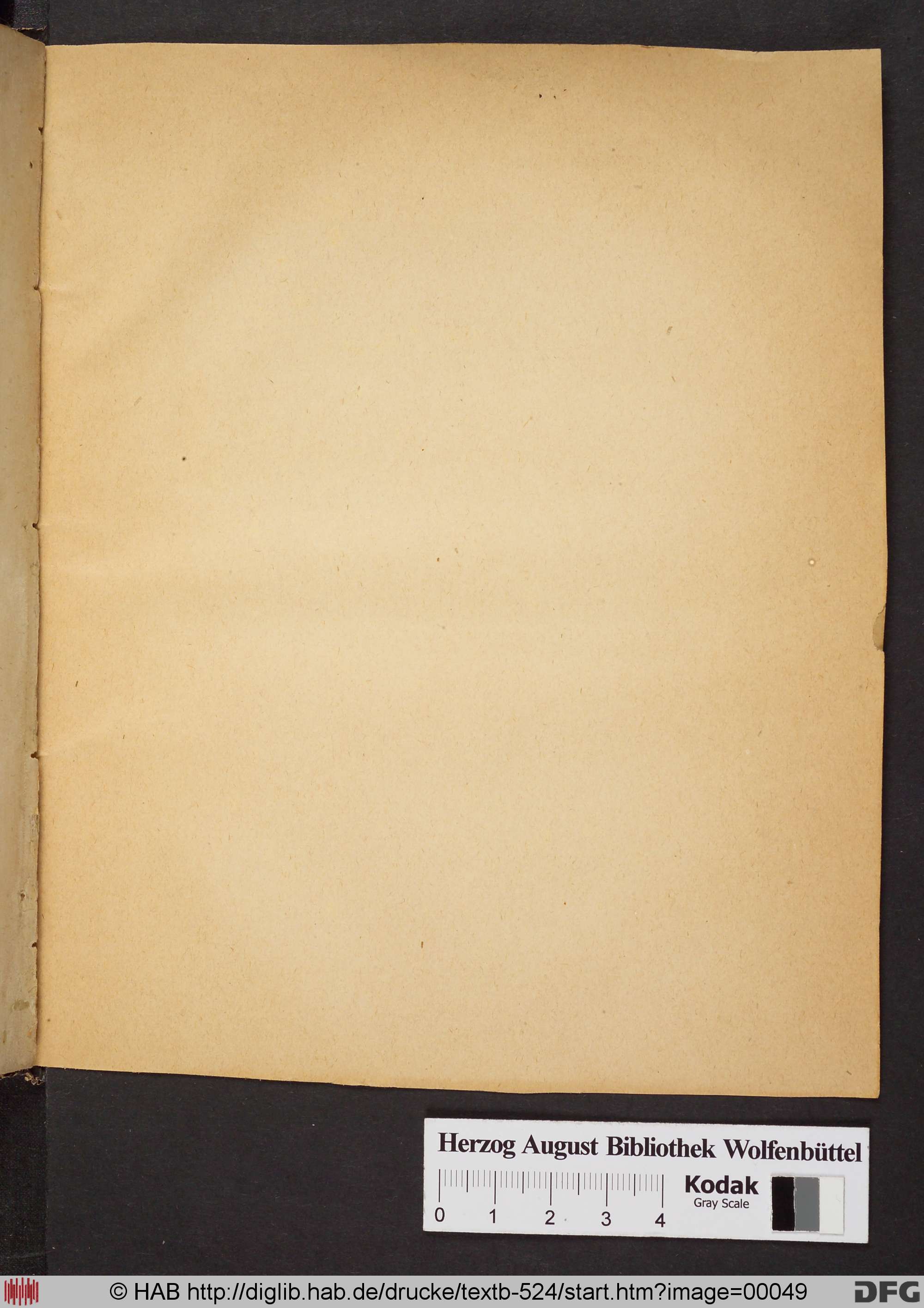 http://diglib.hab.de/drucke/textb-524/max/00049.jpg