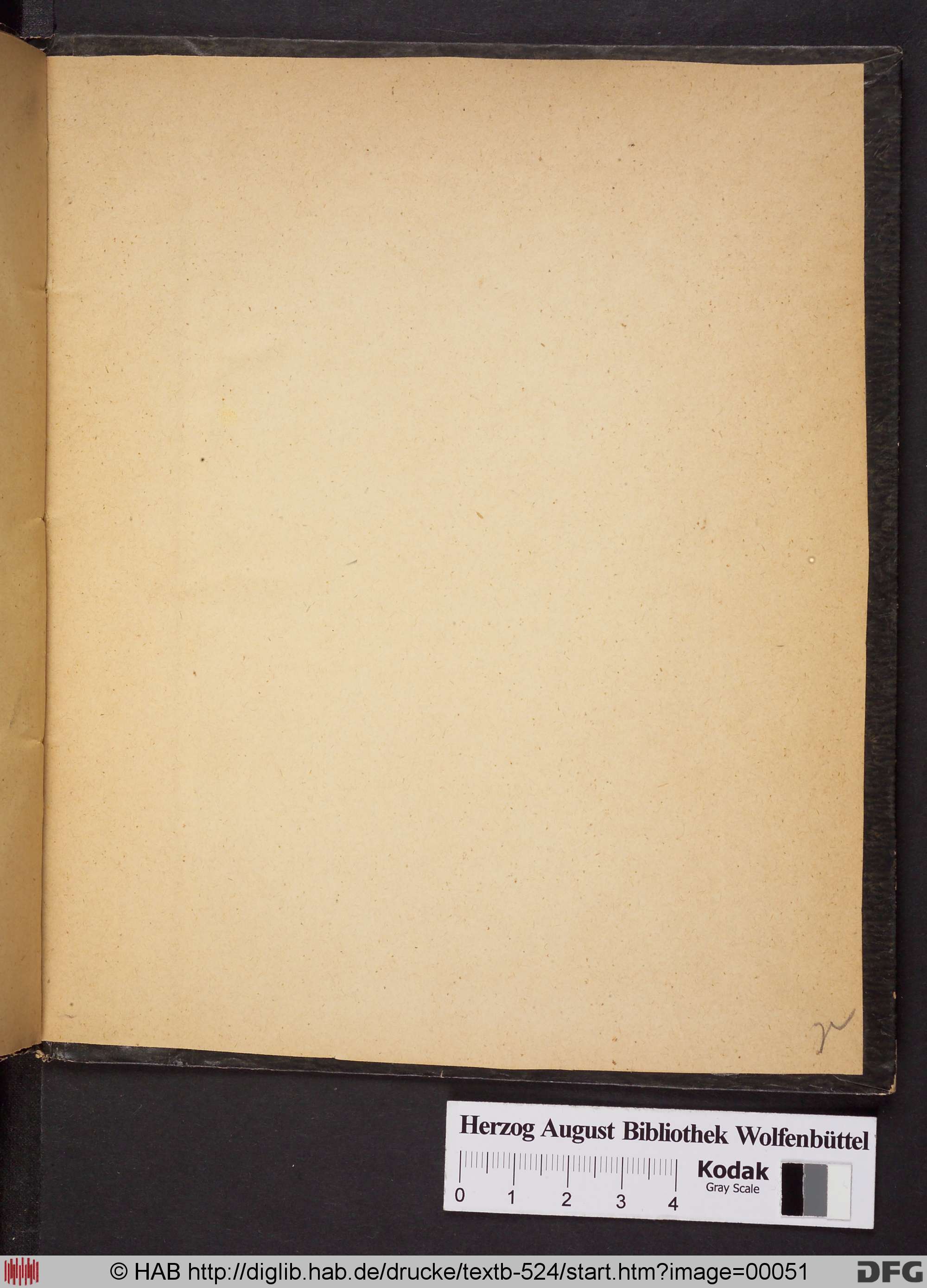 http://diglib.hab.de/drucke/textb-524/max/00051.jpg