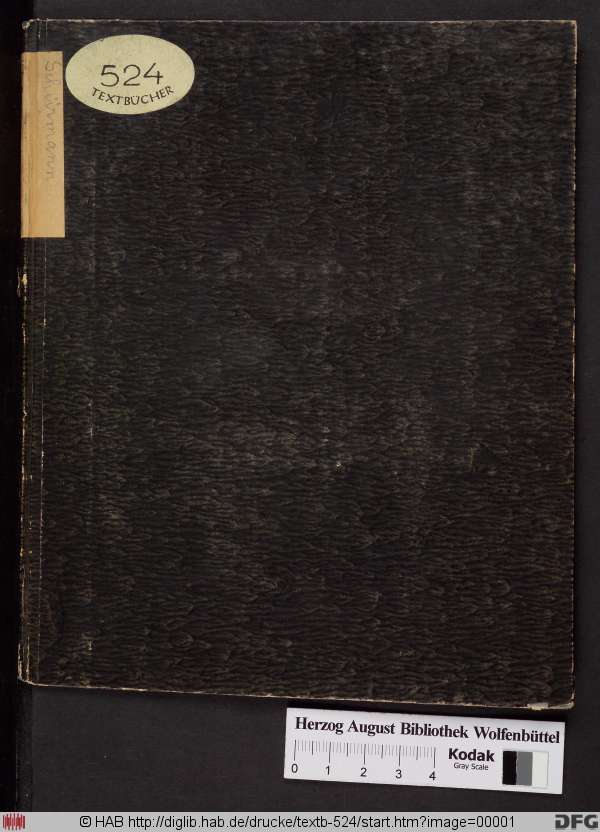http://diglib.hab.de/drucke/textb-524/min/00001.jpg