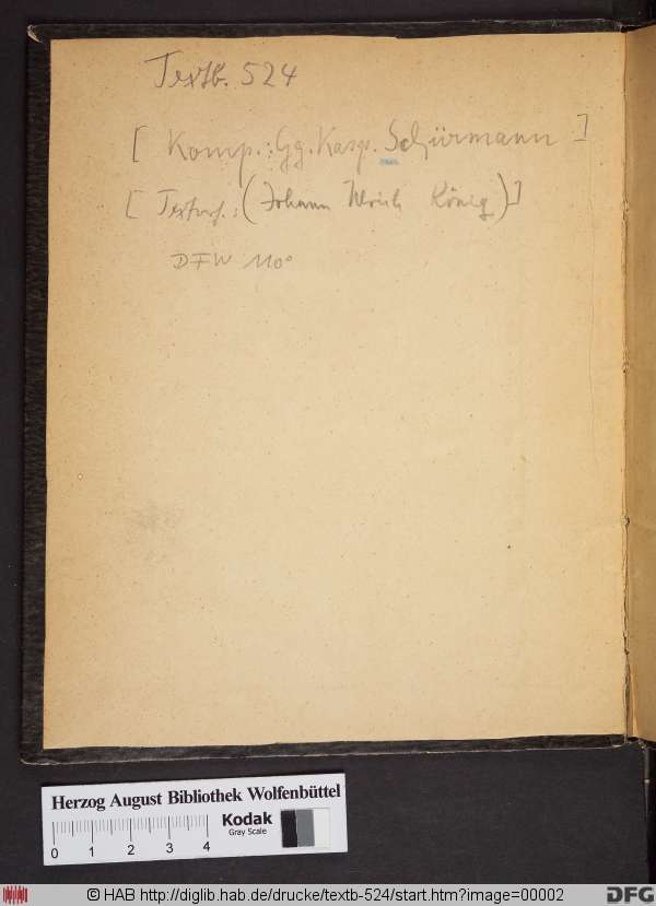 http://diglib.hab.de/drucke/textb-524/min/00002.jpg