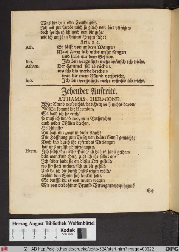 http://diglib.hab.de/drucke/textb-524/min/00022.jpg