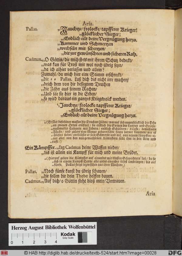 http://diglib.hab.de/drucke/textb-524/min/00028.jpg