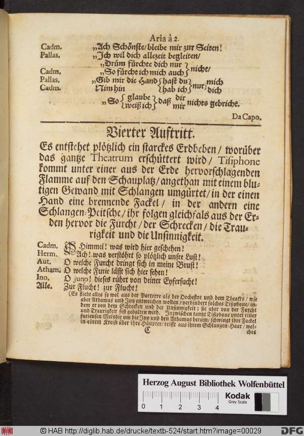 http://diglib.hab.de/drucke/textb-524/min/00029.jpg